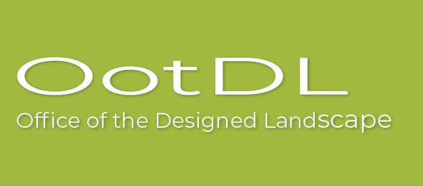 OotDL Logo.jpg