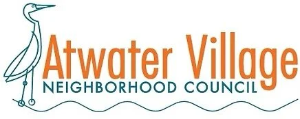 atwater village logo graphic.jpeg