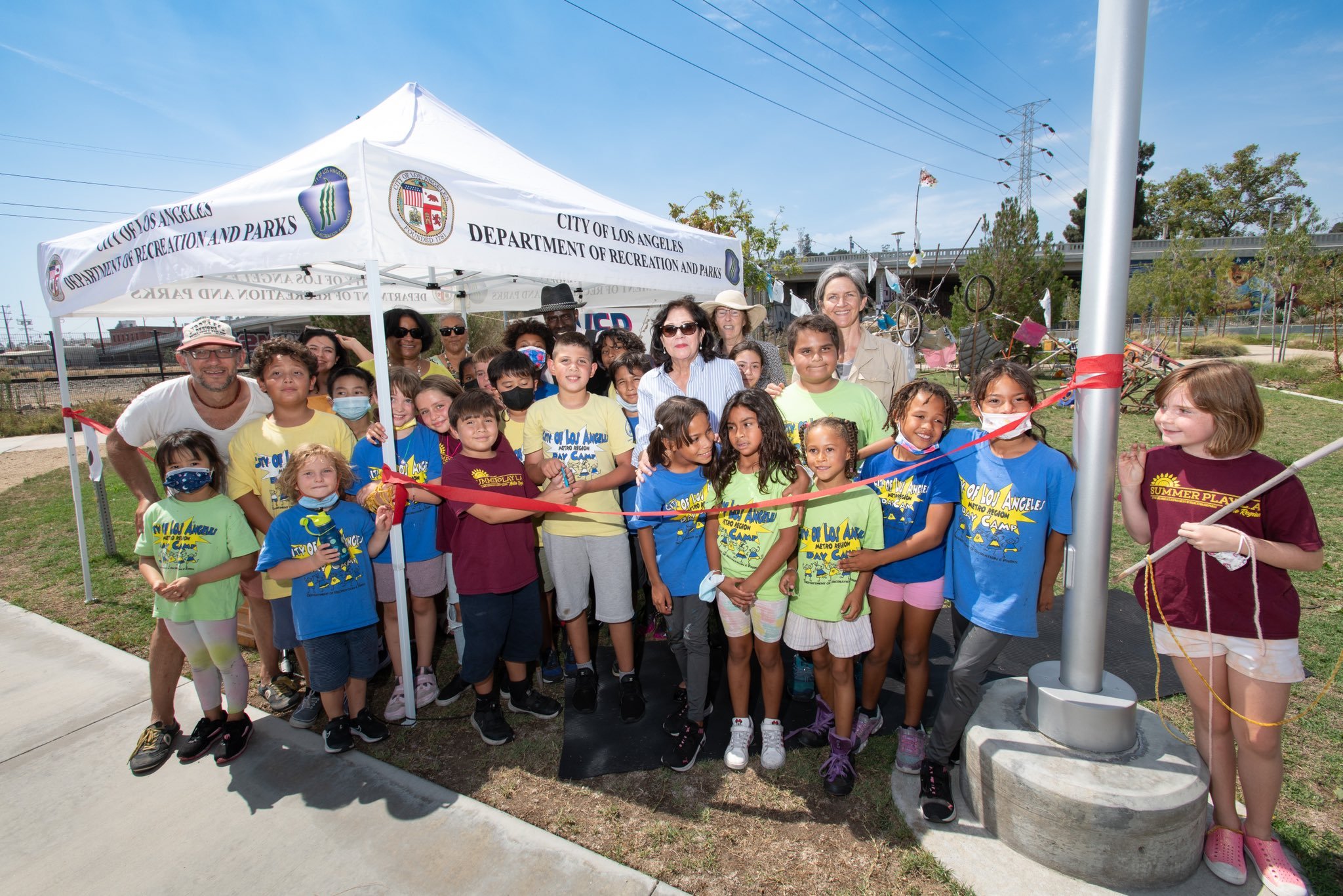 solis-ribbon-cutting.jpeg