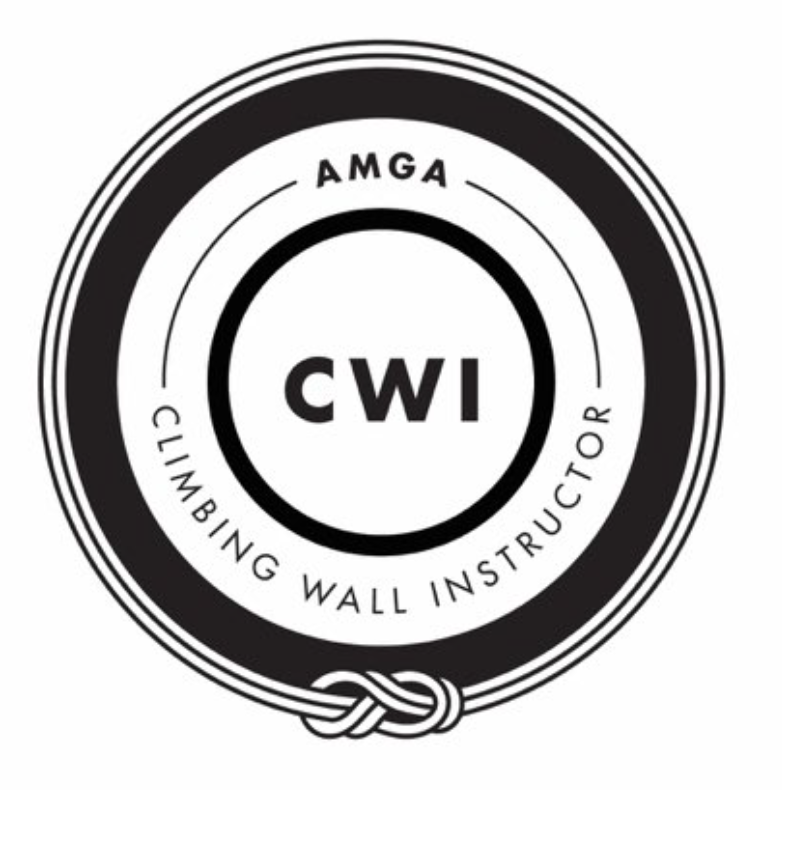 CWI Logo.png