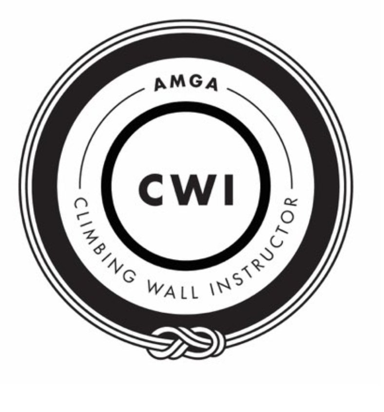 CWI+Logo.jpg