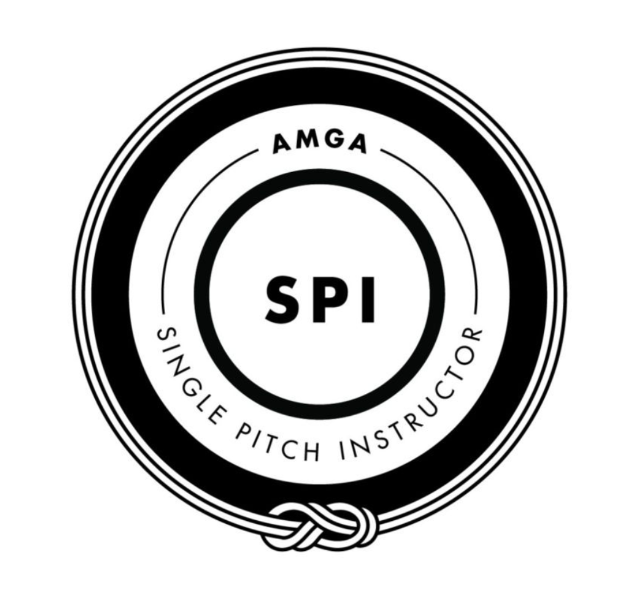 SPI logo.png