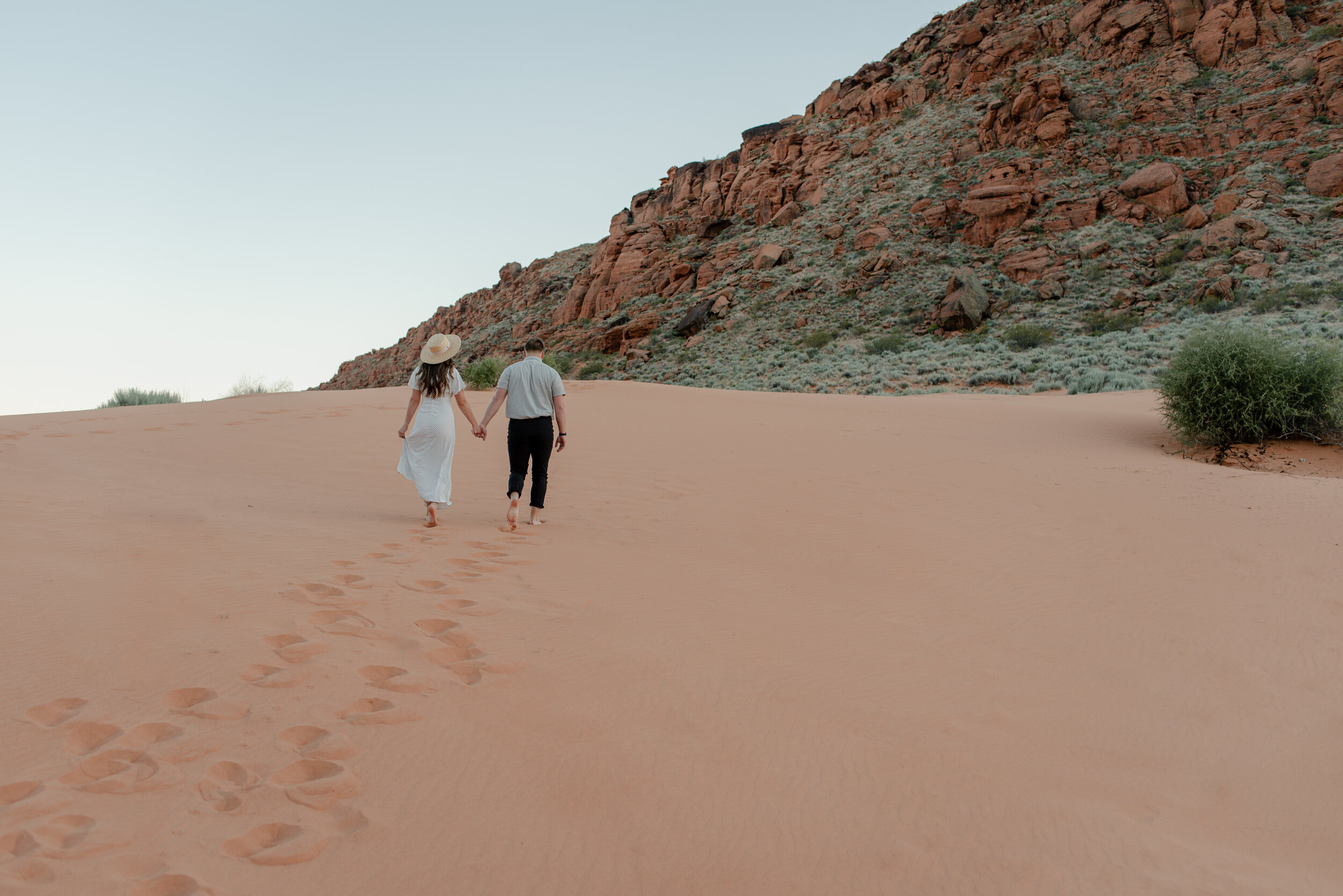 Annika Stacey Photo Co. Elopement Photography in Colorado