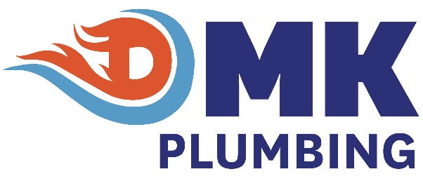 DMK Plumbing