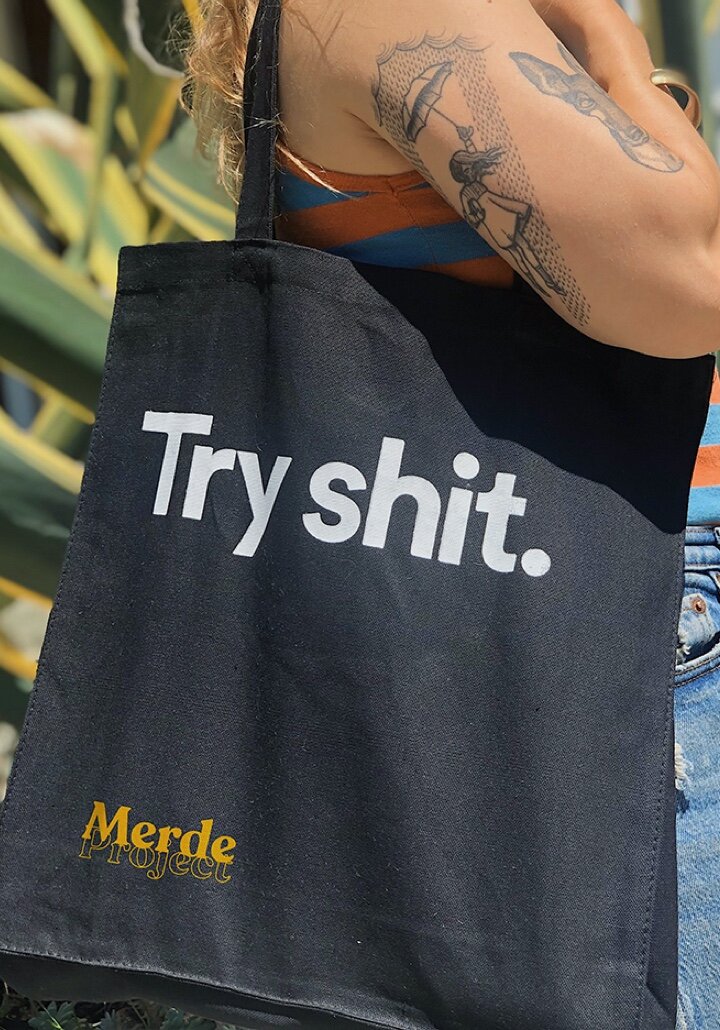 2019_tote@2x.jpg