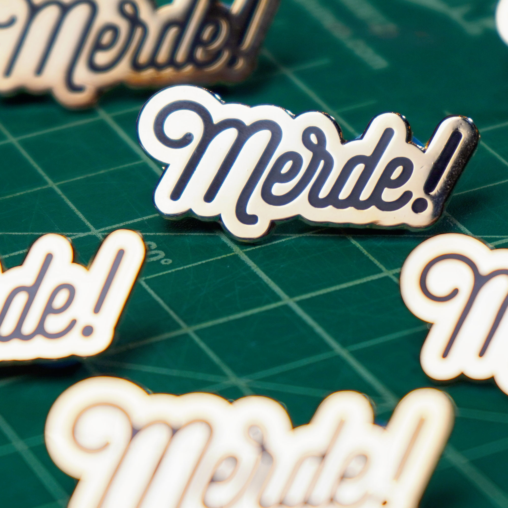 merde-pin2.png