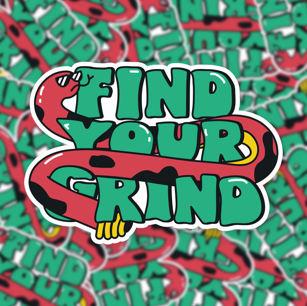 mp-stickers-snake.jpg