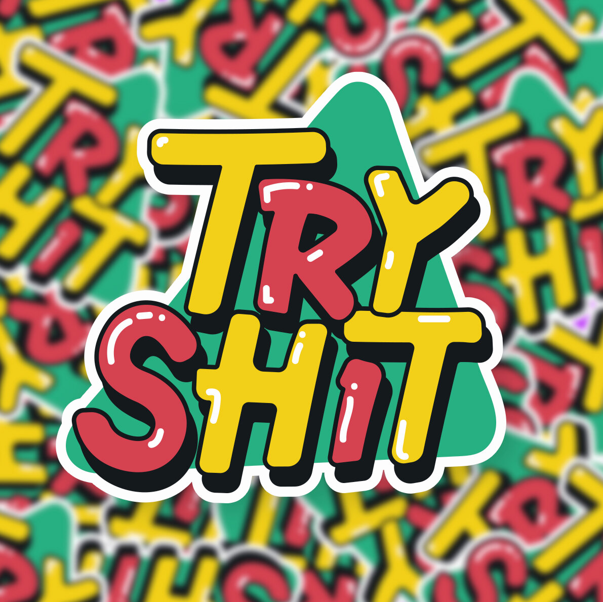 mp-stickers-try-shit.jpg