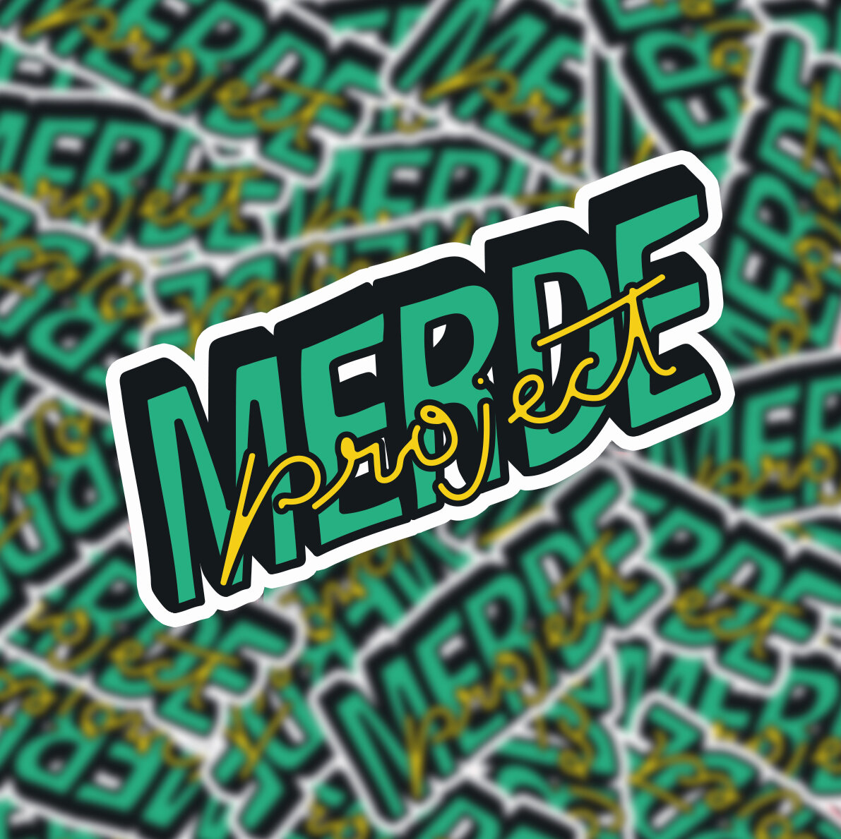 mp-stickers-merde.jpg