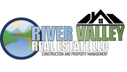River Valley Real Estate LLC