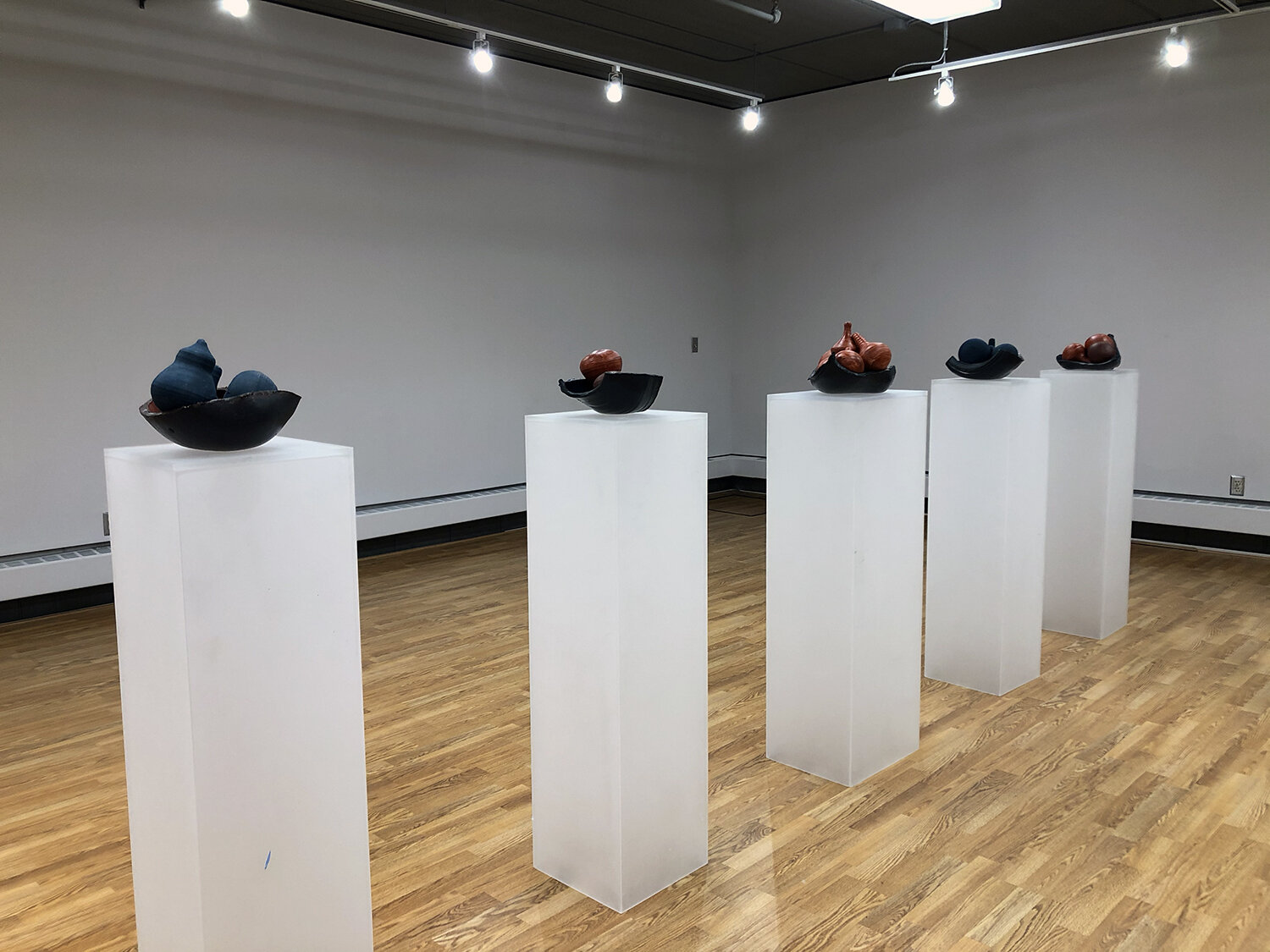 14.Strange Fruit_Riverland Install.jpg