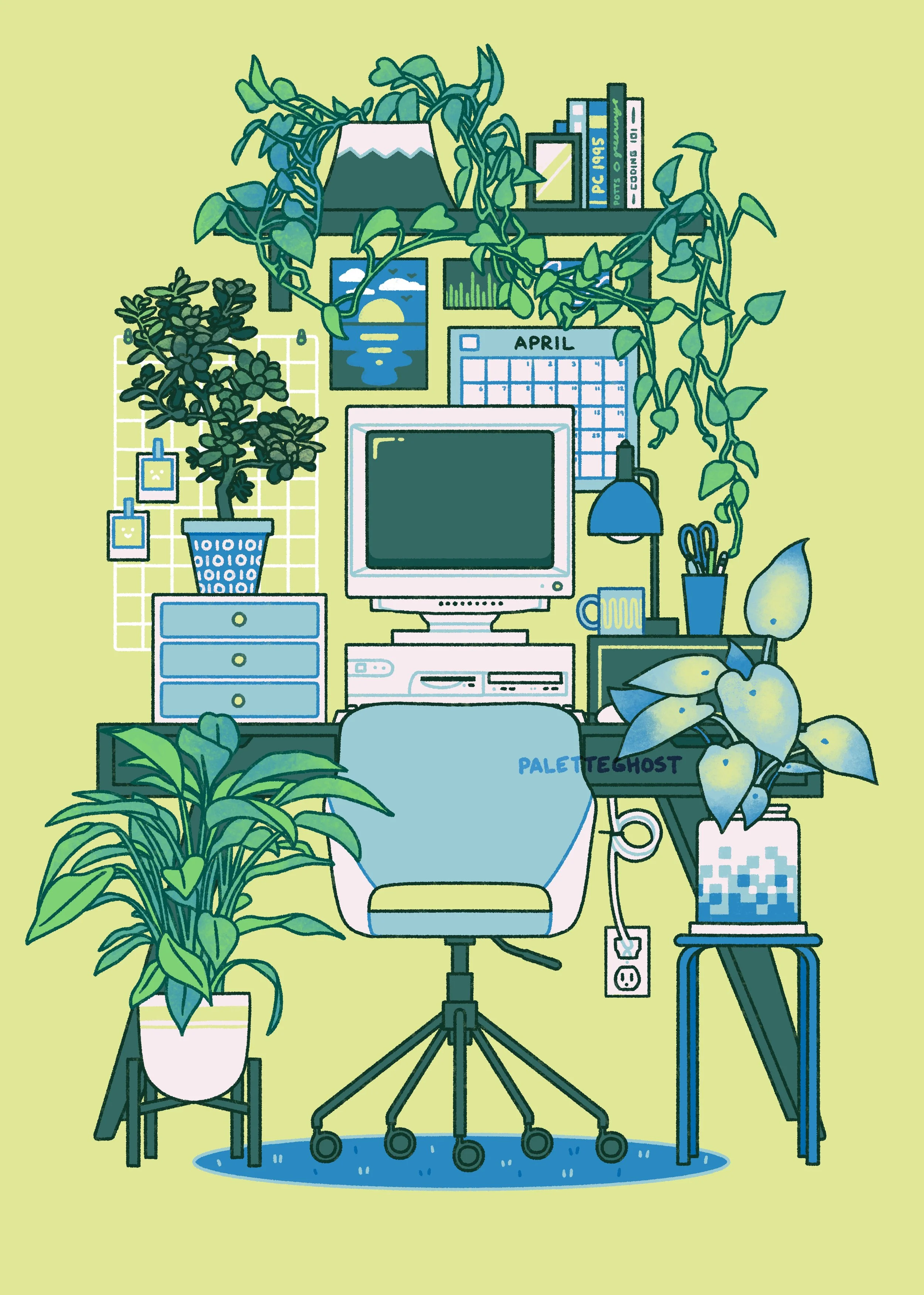 office plants.jpg