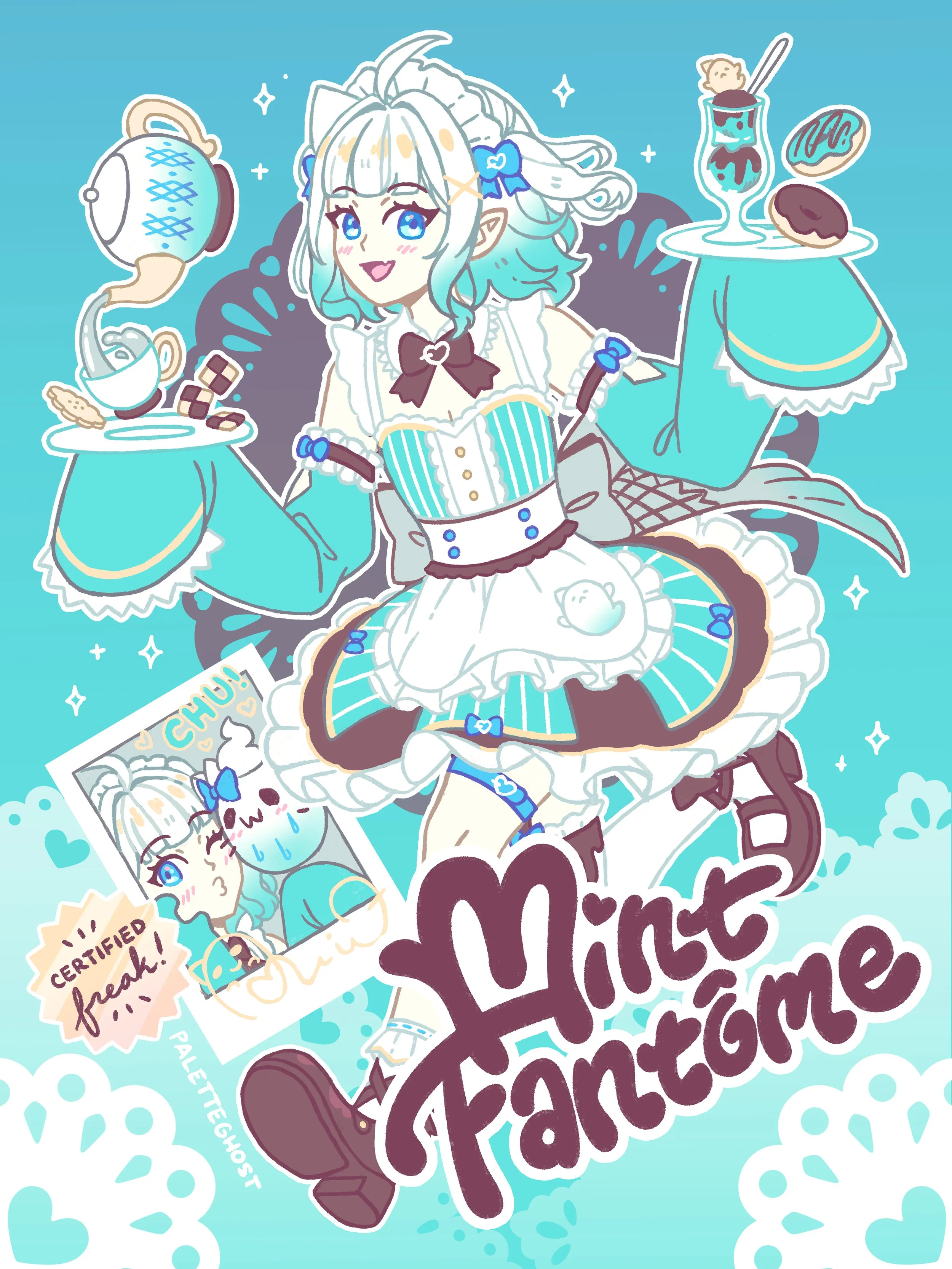 mint print.jpg
