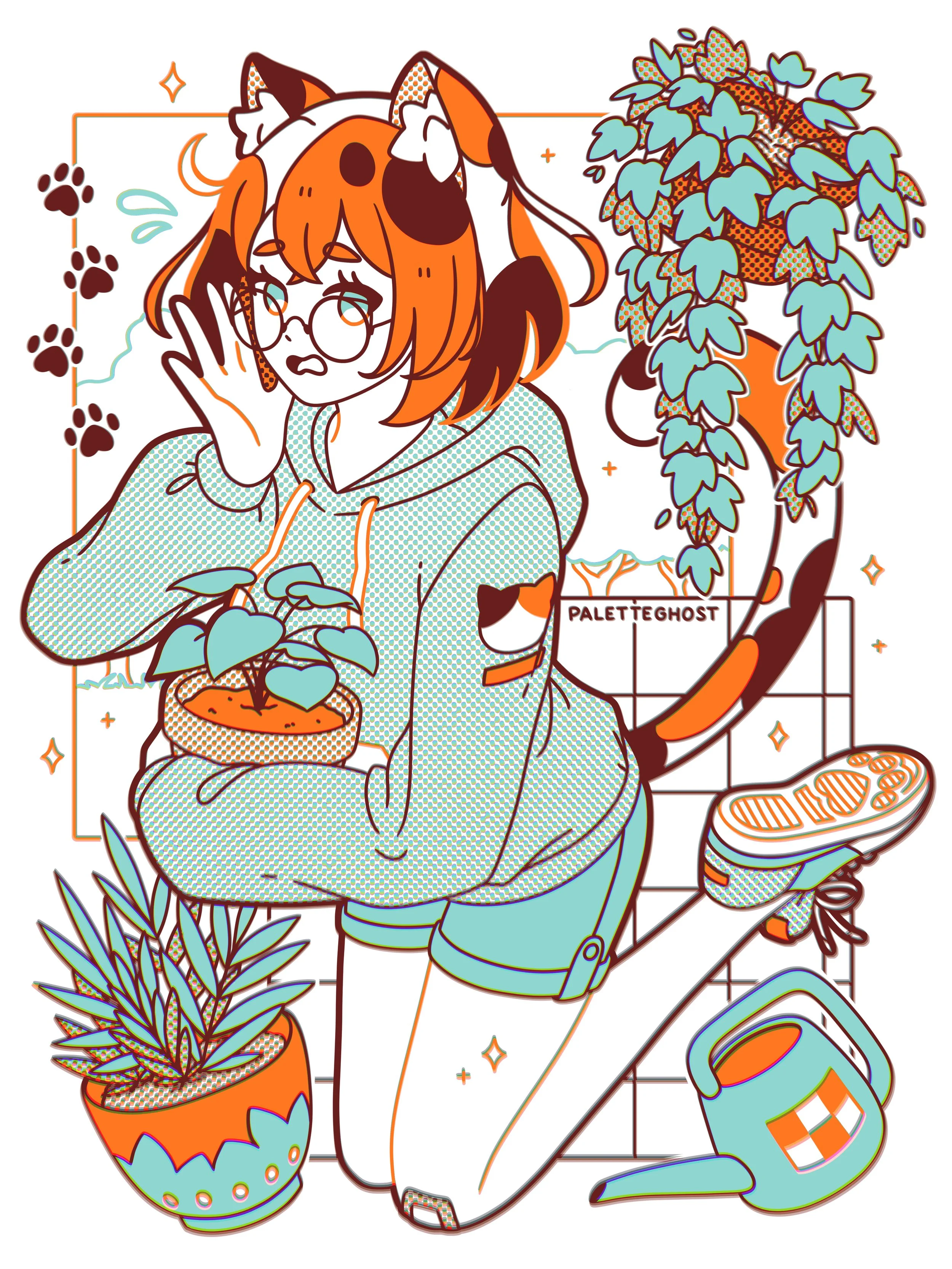 calico plants socials.jpg