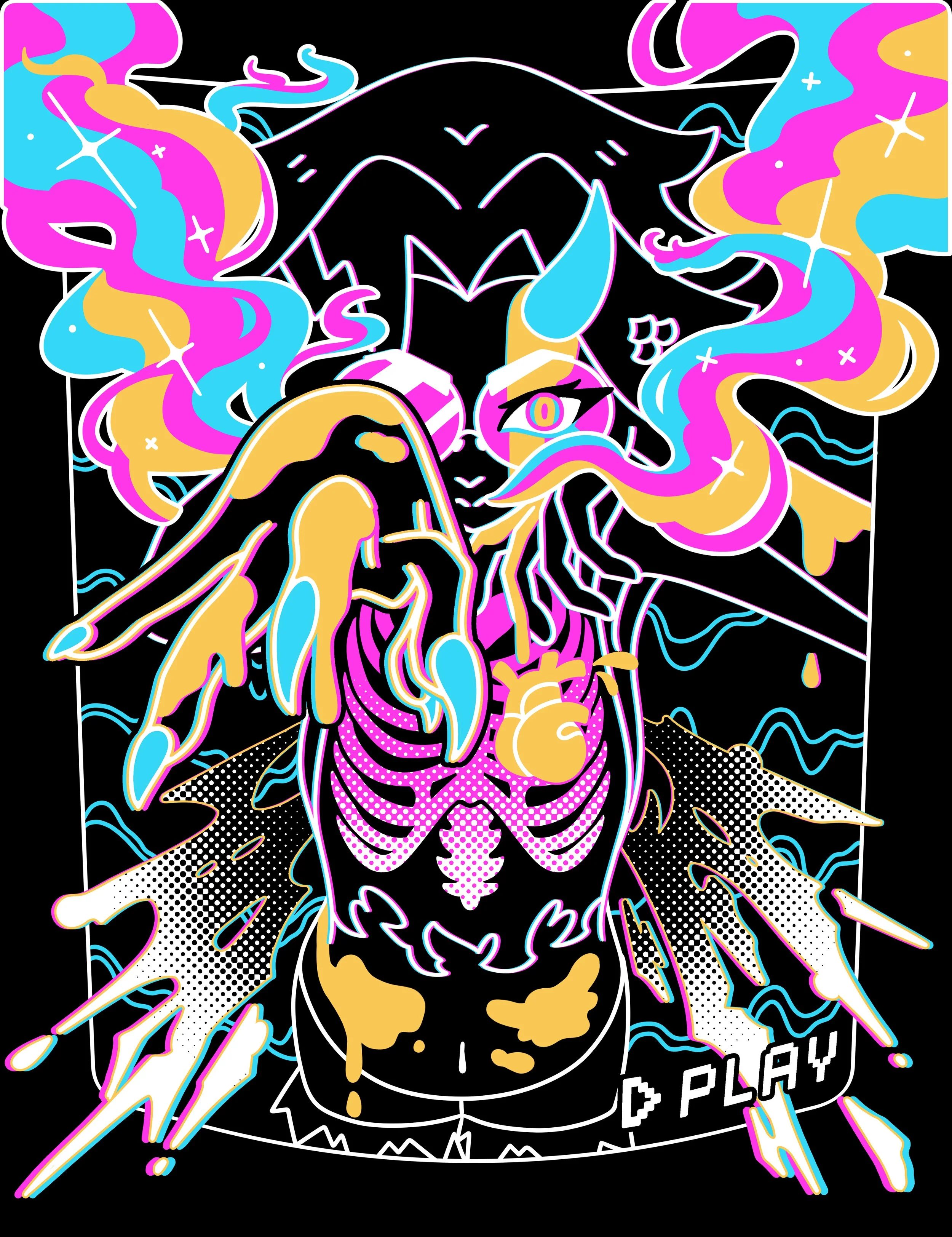 smoke demon shirt.jpg