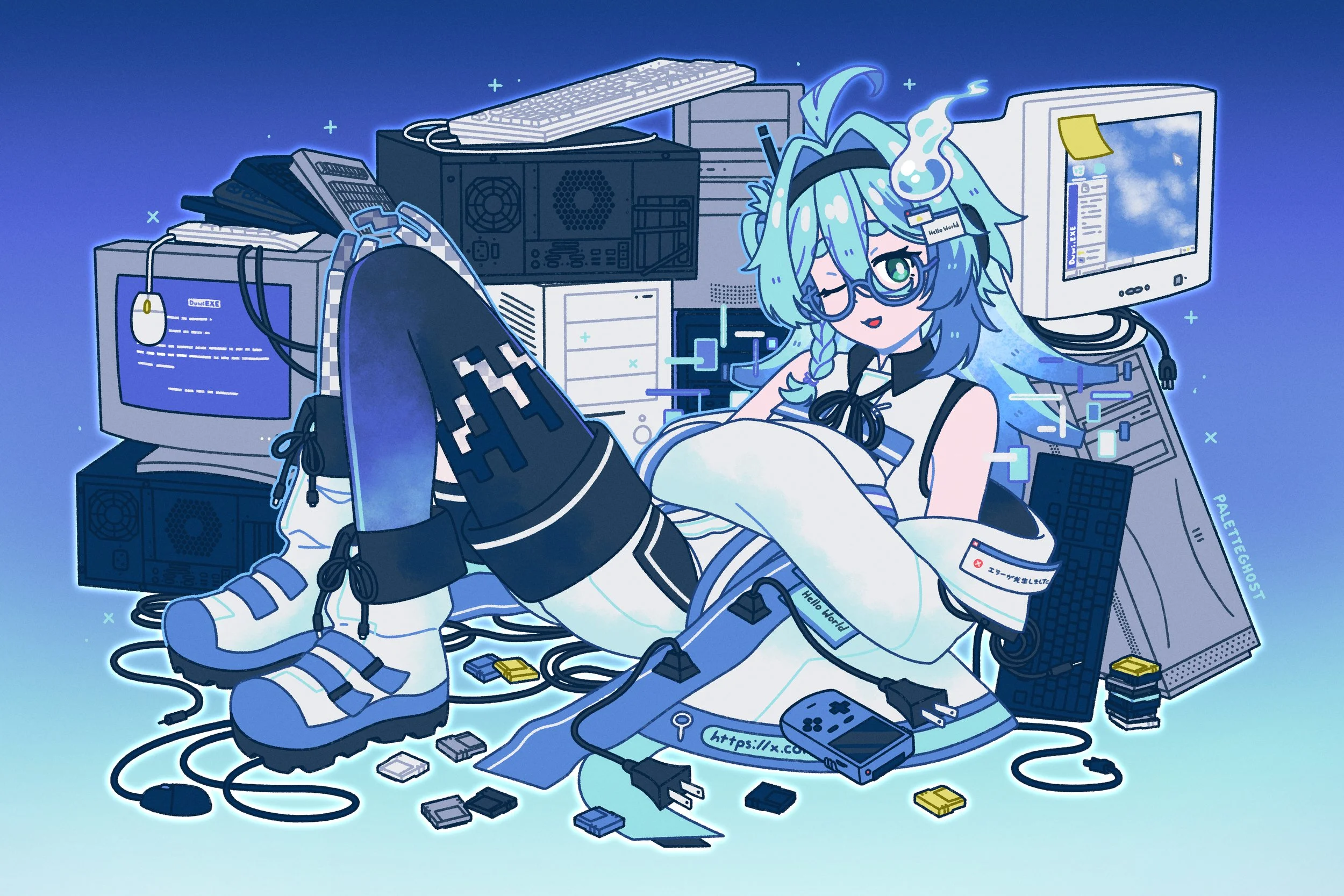 duwi print.jpg