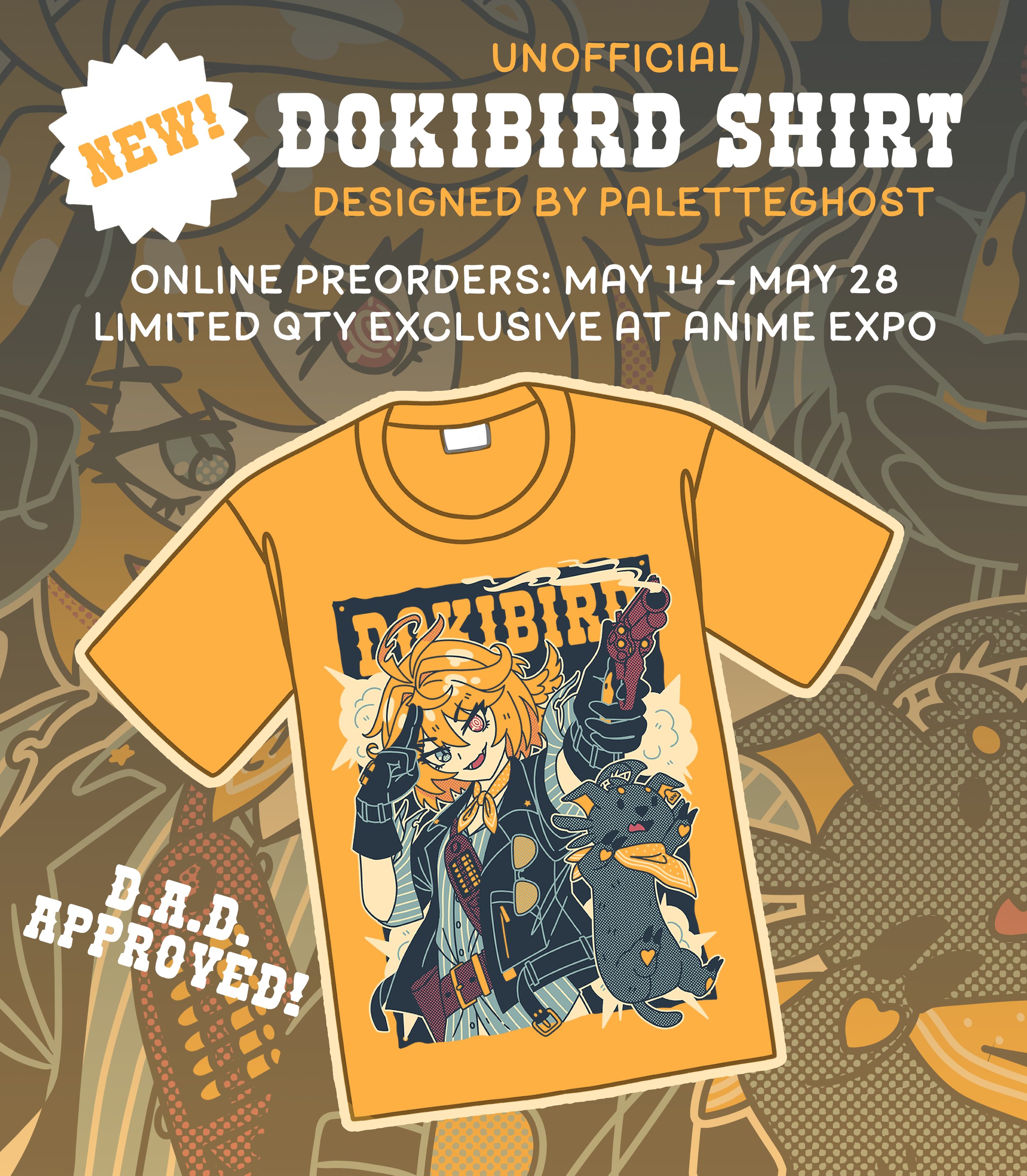 dokibird_ad.jpg