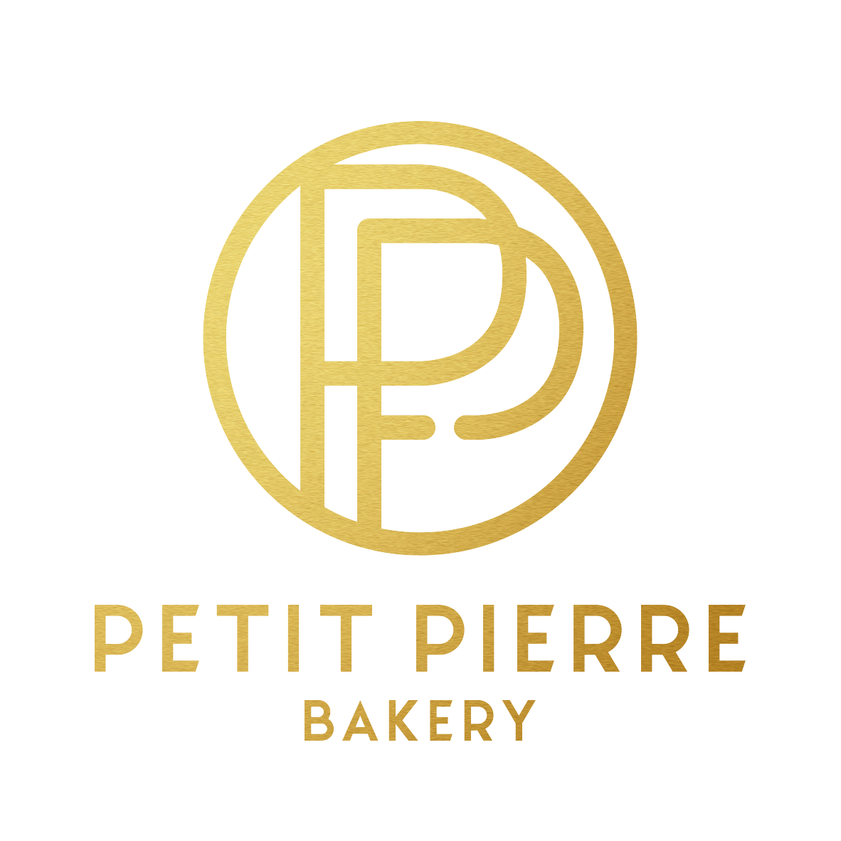 Petit Pierre Bakery