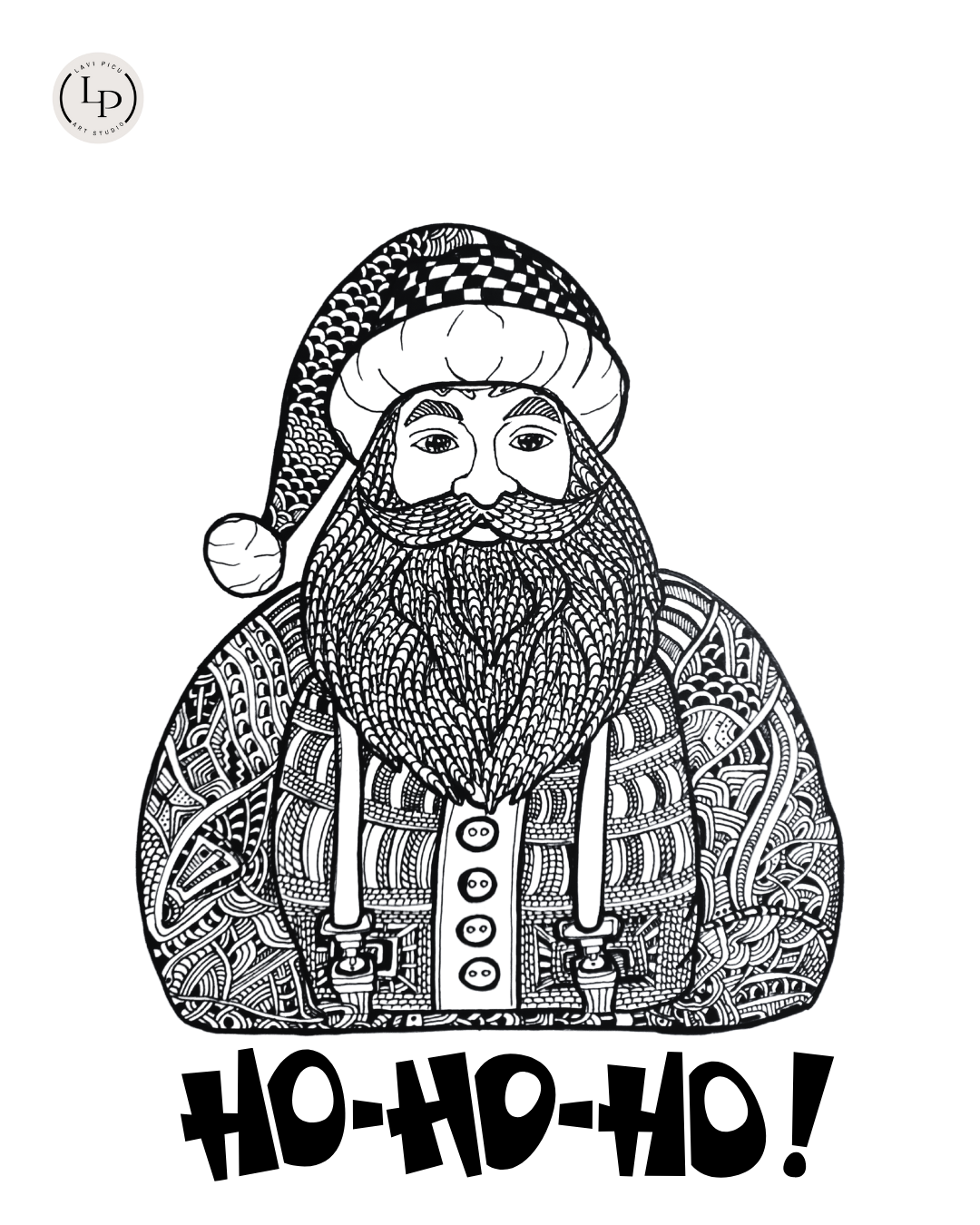 Santa_Lavi Picu.png