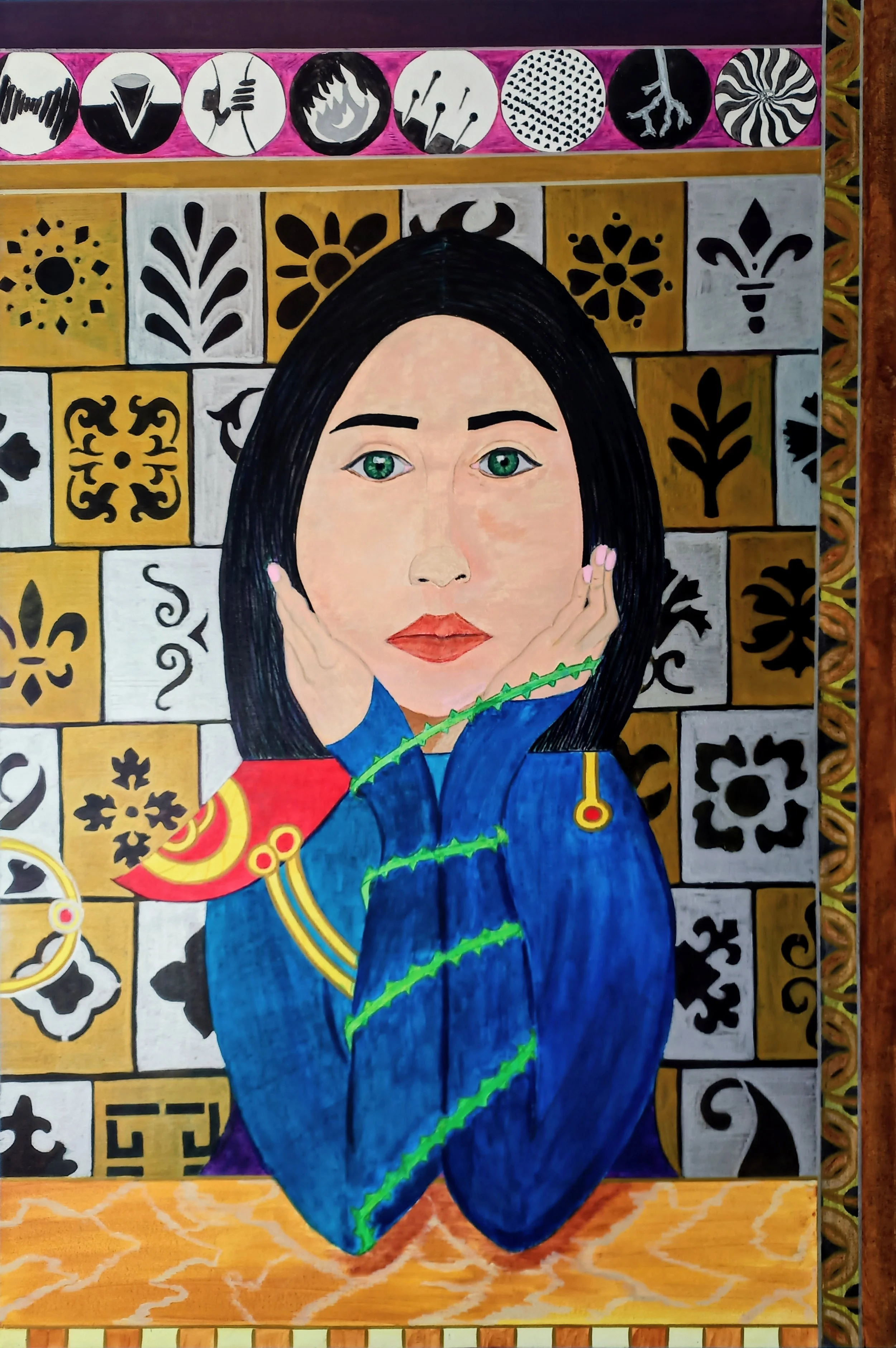 Lyme Warrior_ Lavi Picu Art copy.jpg