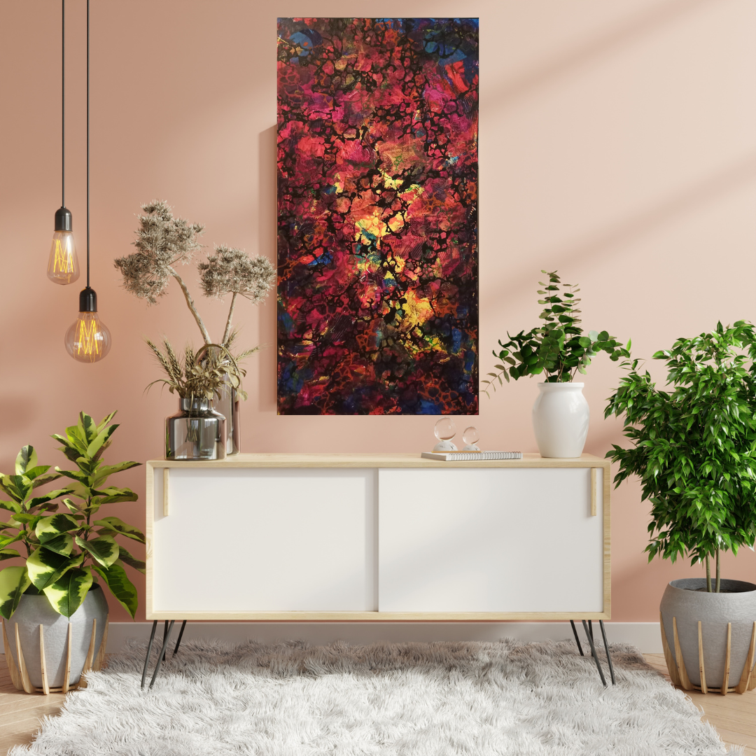 Denial _ Lavi Picu.png