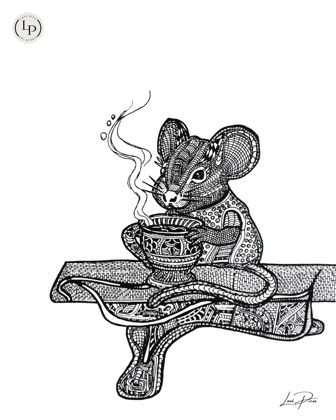 Mouse_Lavi Picu.png