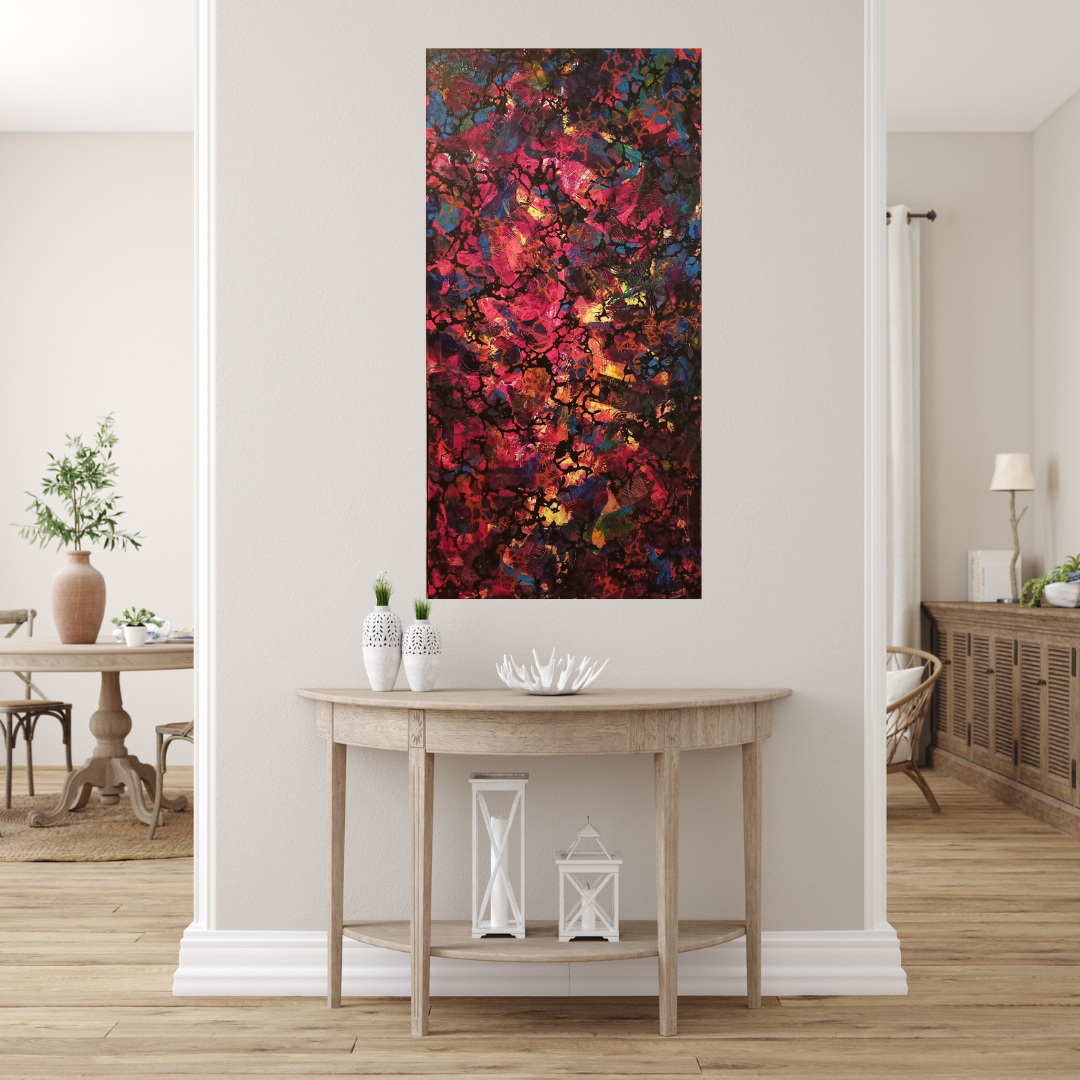 Broken_ Lavi Picu.png