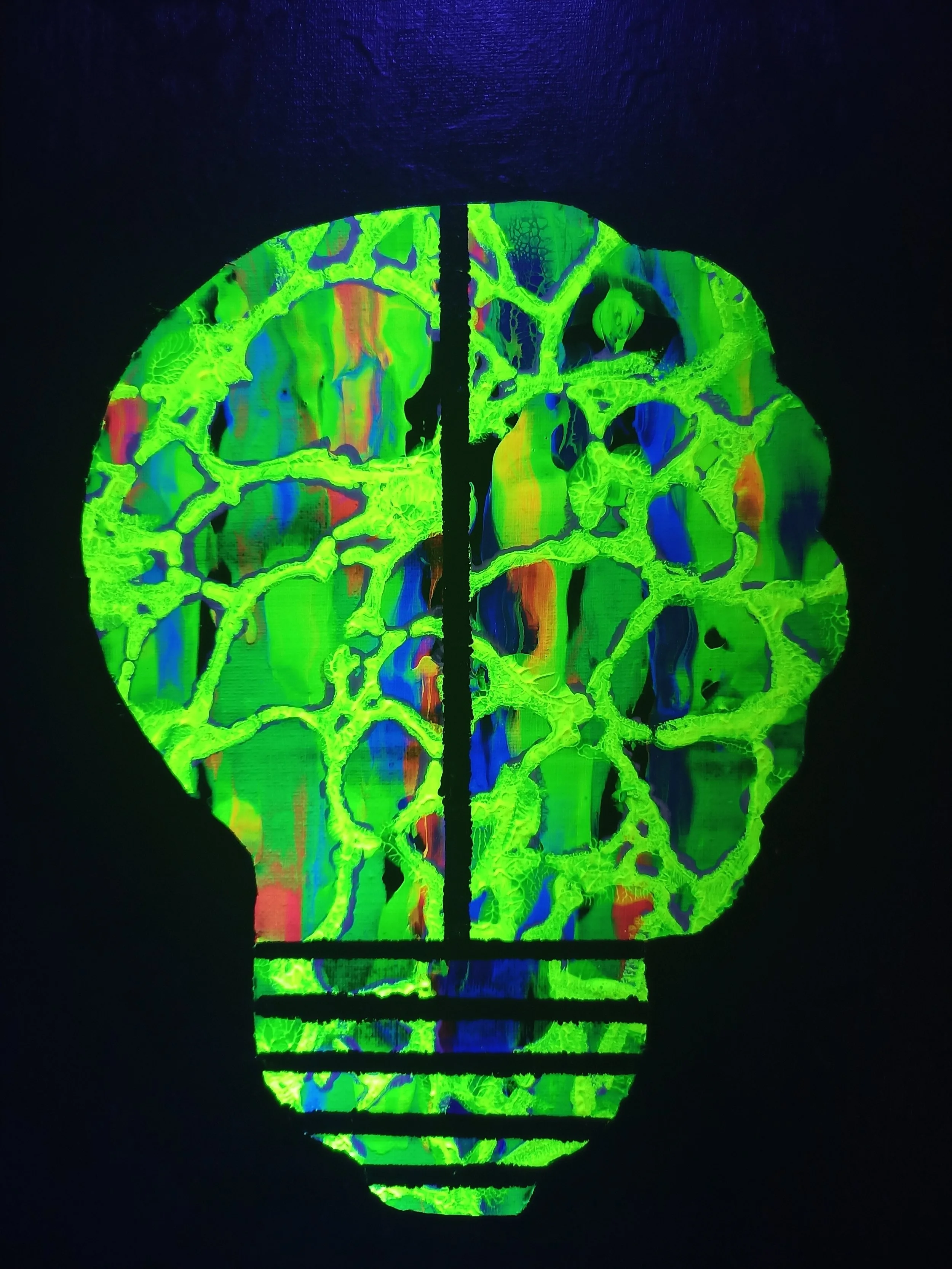 Fogged up_Lavi Picu.jpg