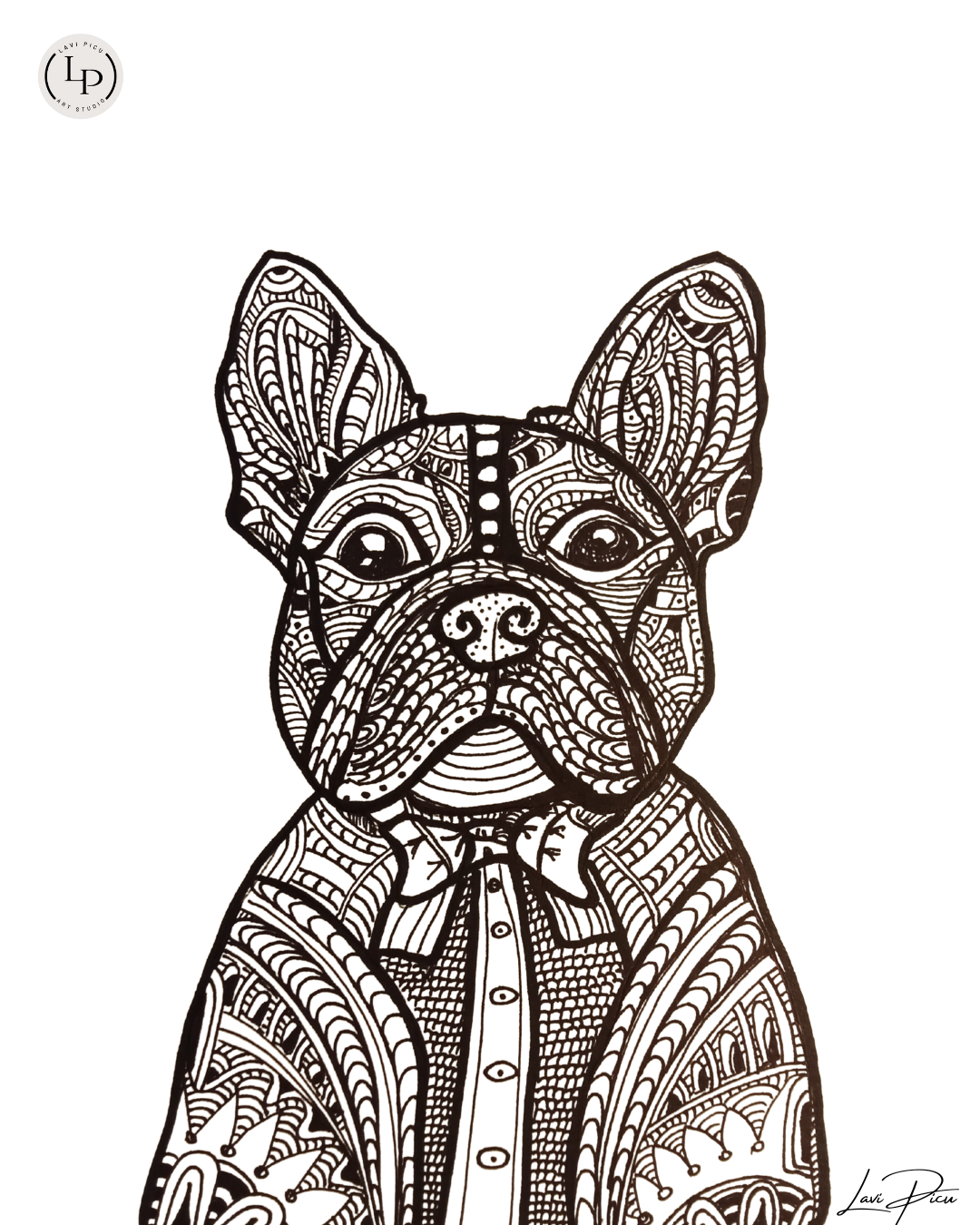 Bulldog_Lavi Picu.png
