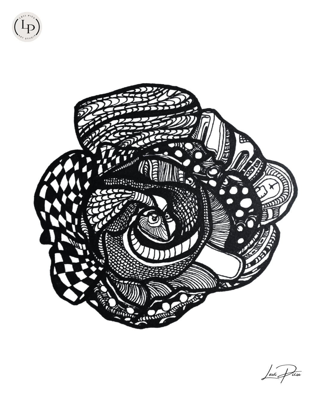 Dragon Rose.png