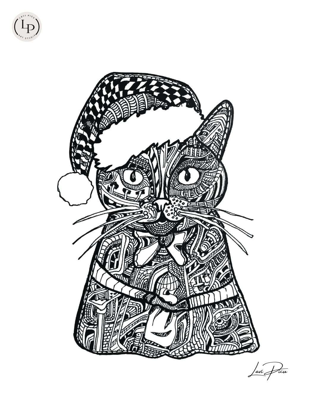 Cat_Lavi Picu.png