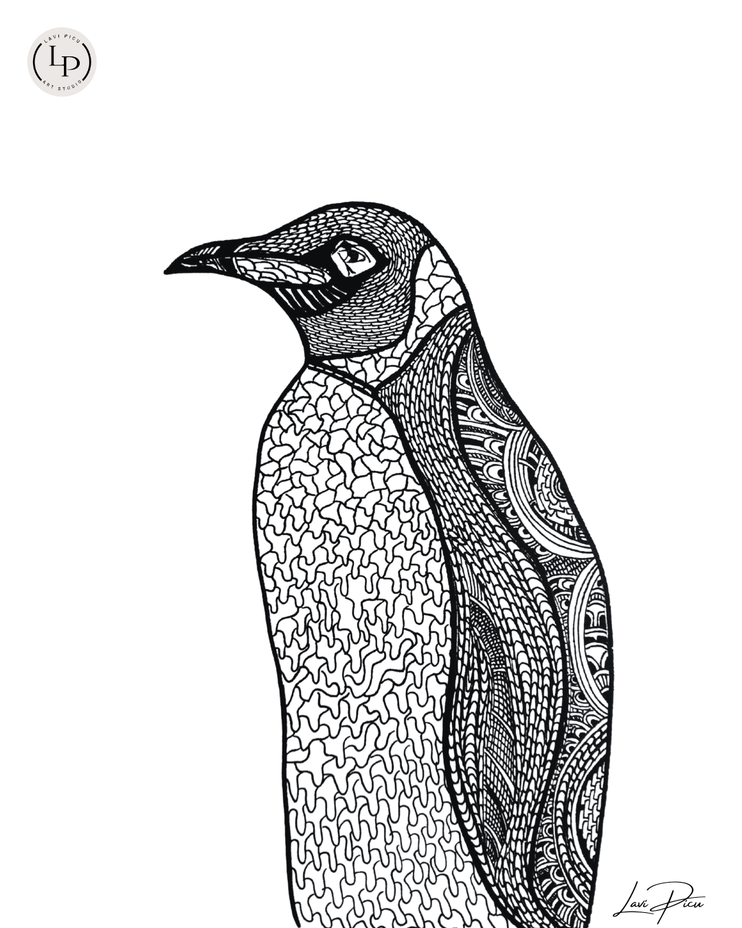 Penguin_Lavi Picu.png