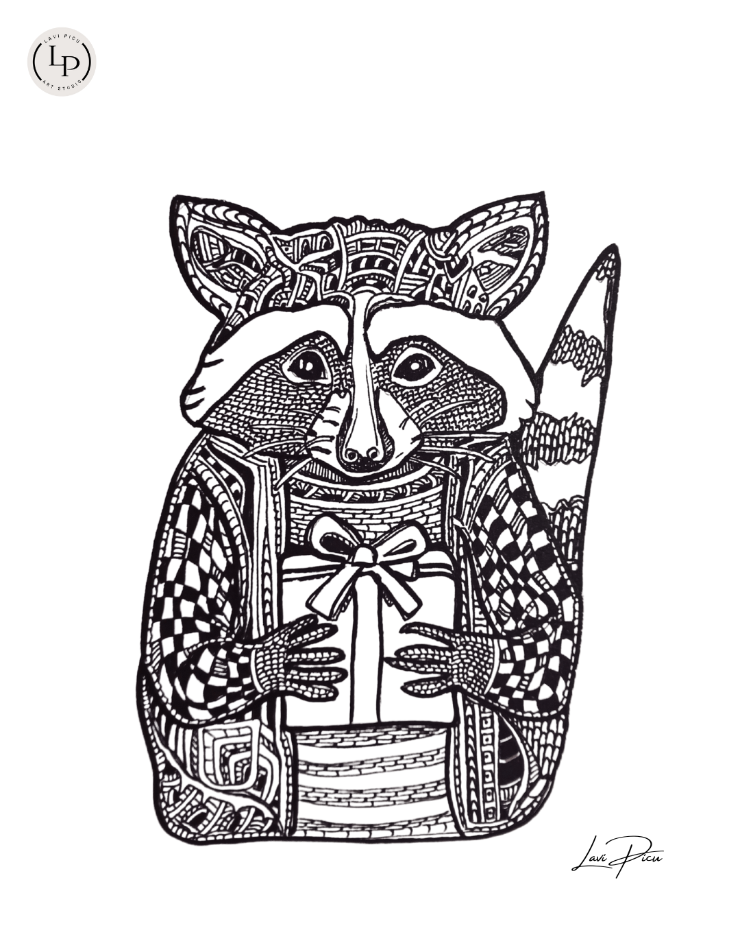 Raccoon_Lavi Picu.png