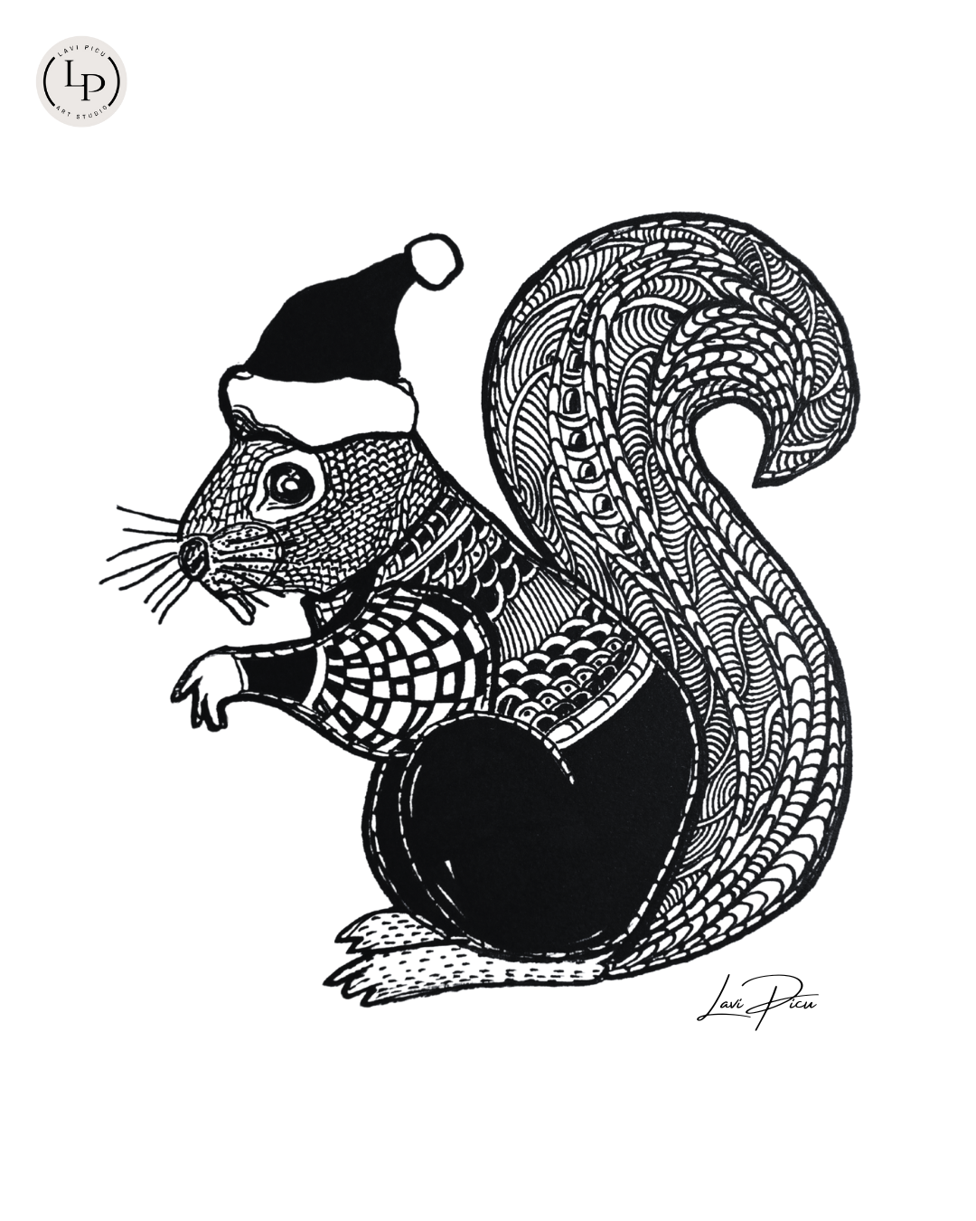 Squirrel_Lavi Picu.png