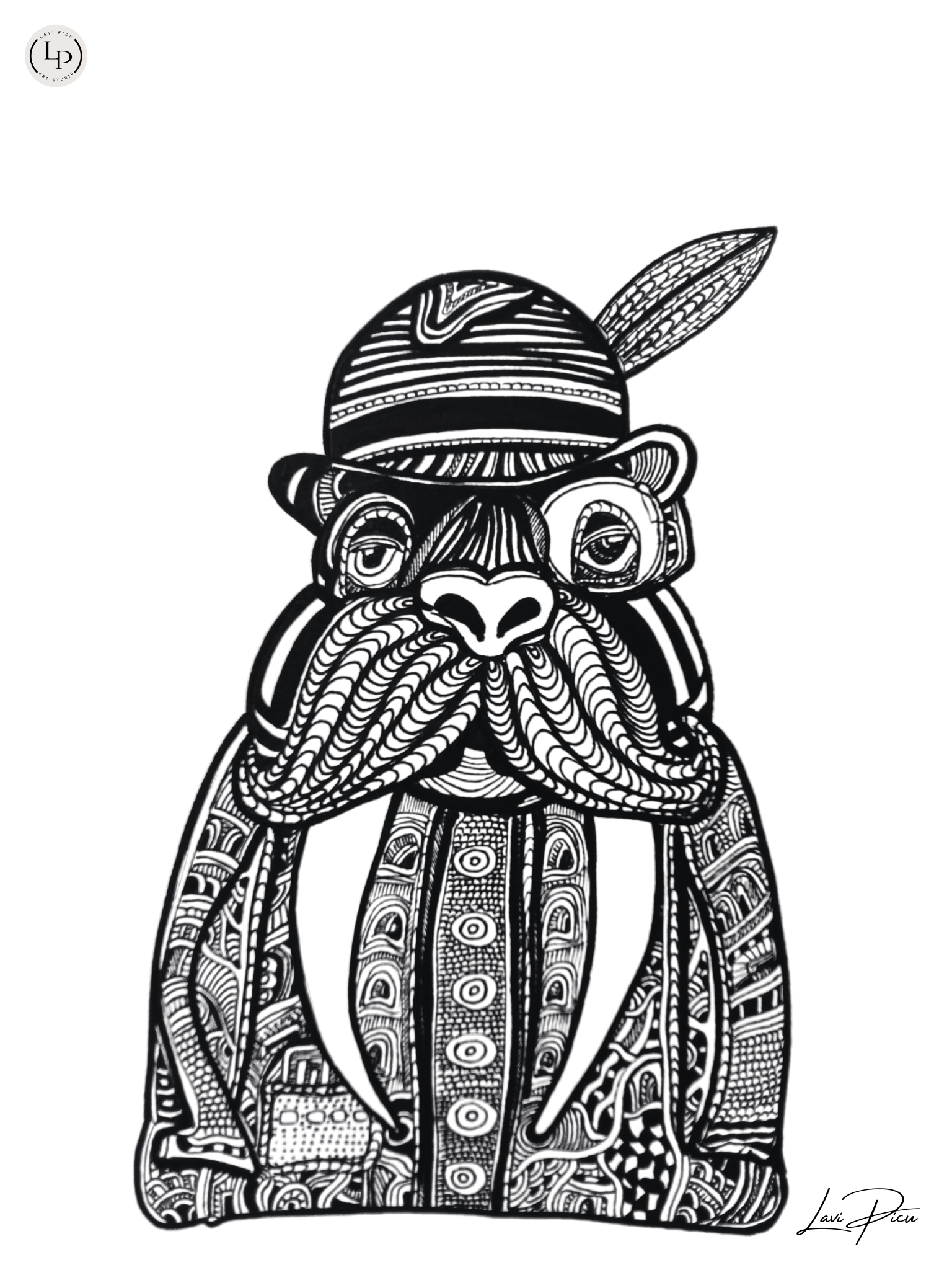 Walrus_Lavi Picu.png