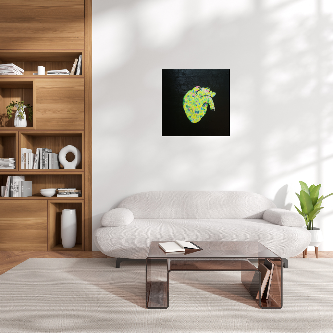 Heart_Black Light Paintings__Lavi Picu .png