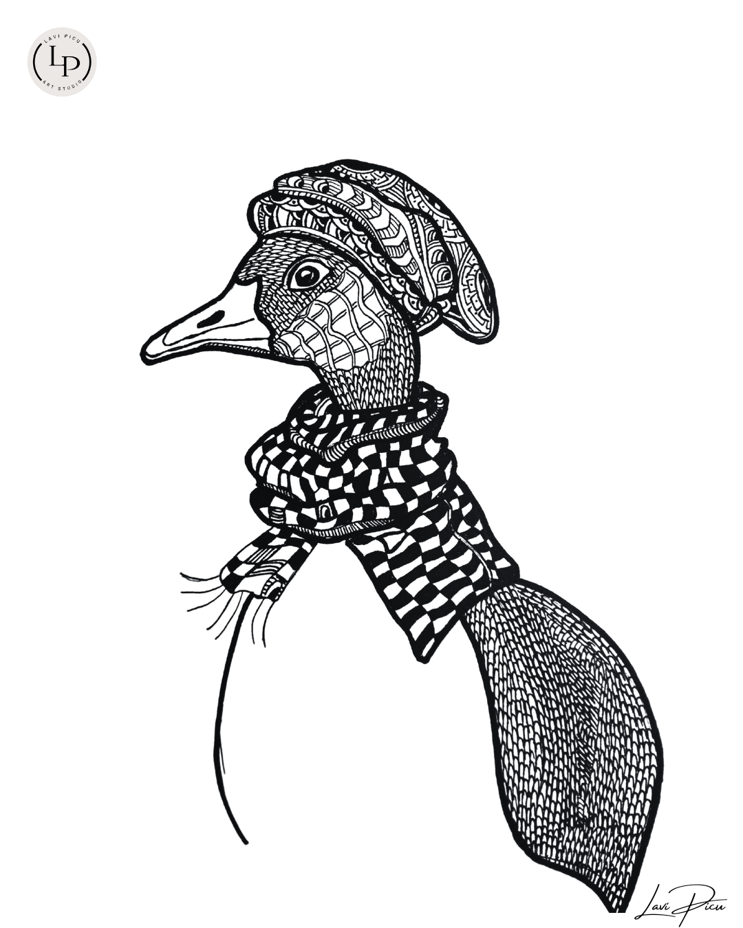 Canadian Goose_Lavi Picu (1).png