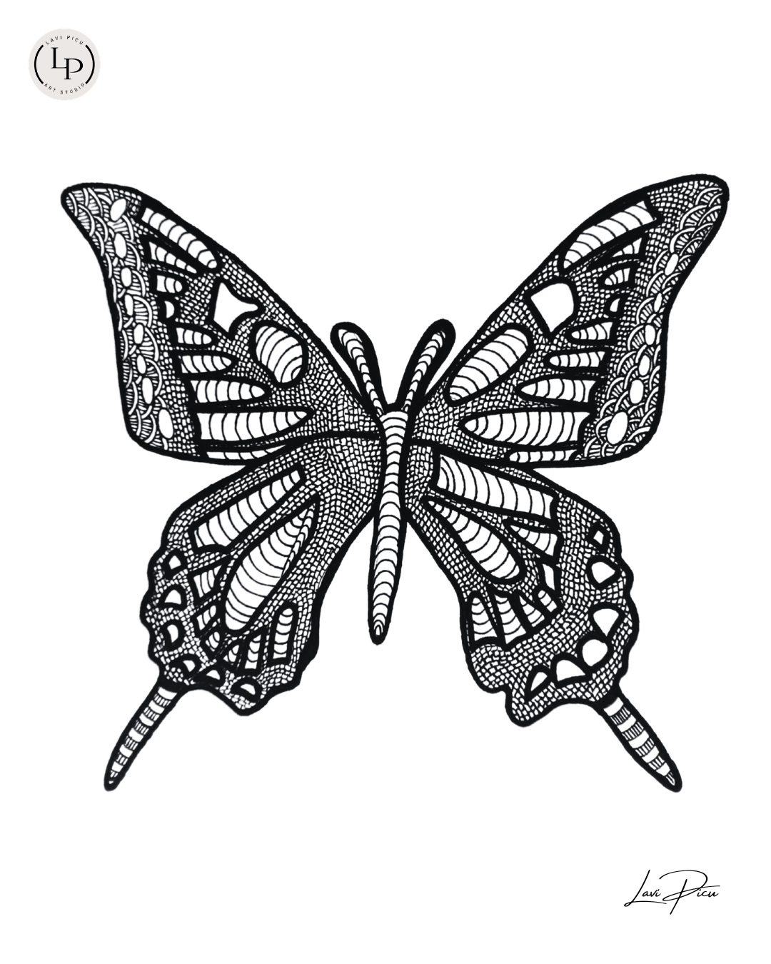 Butterfly_Lavi Picu.png