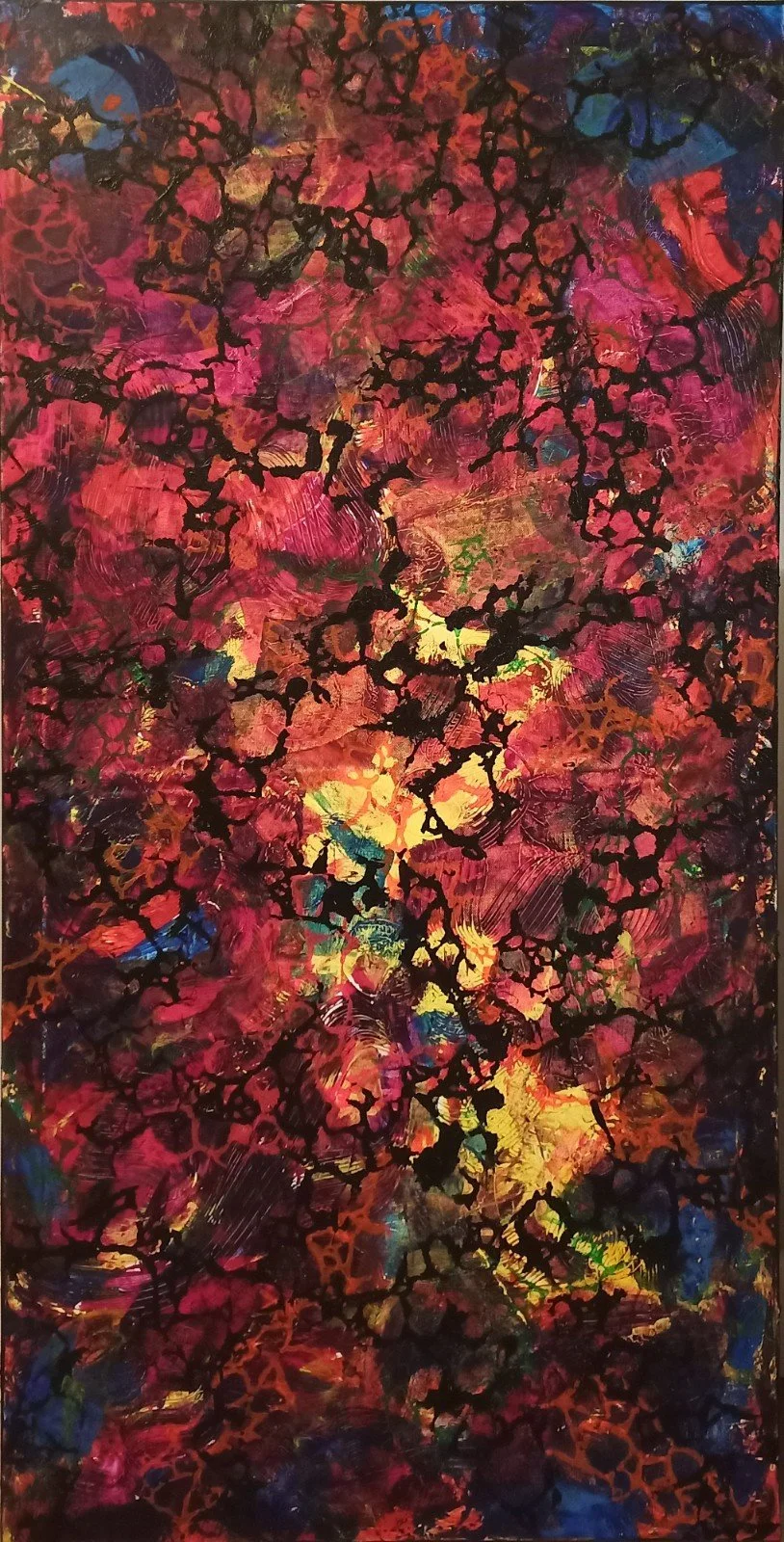 Denial _ Lavi Picu.jpg