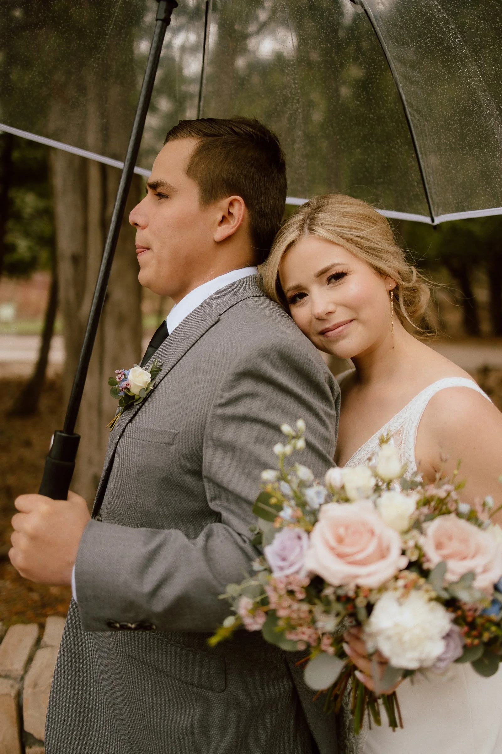 saraholsonphotography-K+C-7067.jpg