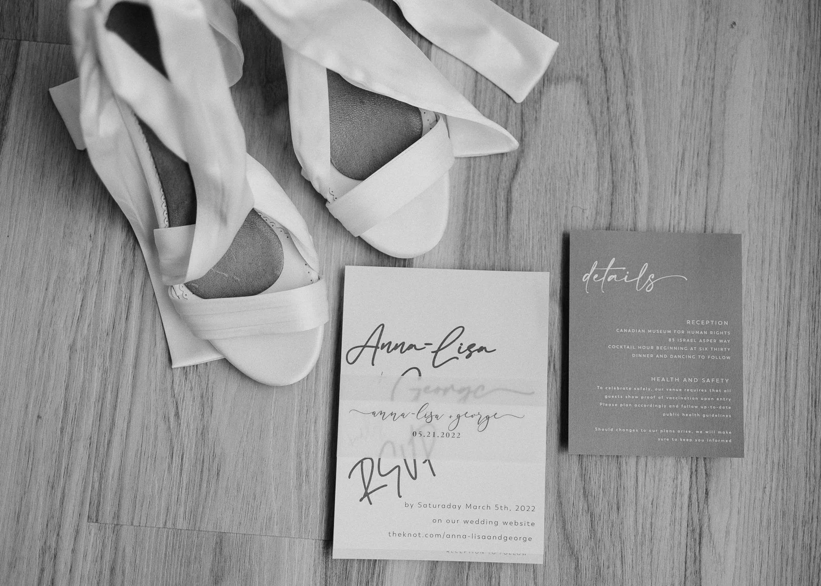 saraholsonphotography-A+G-8721.jpg