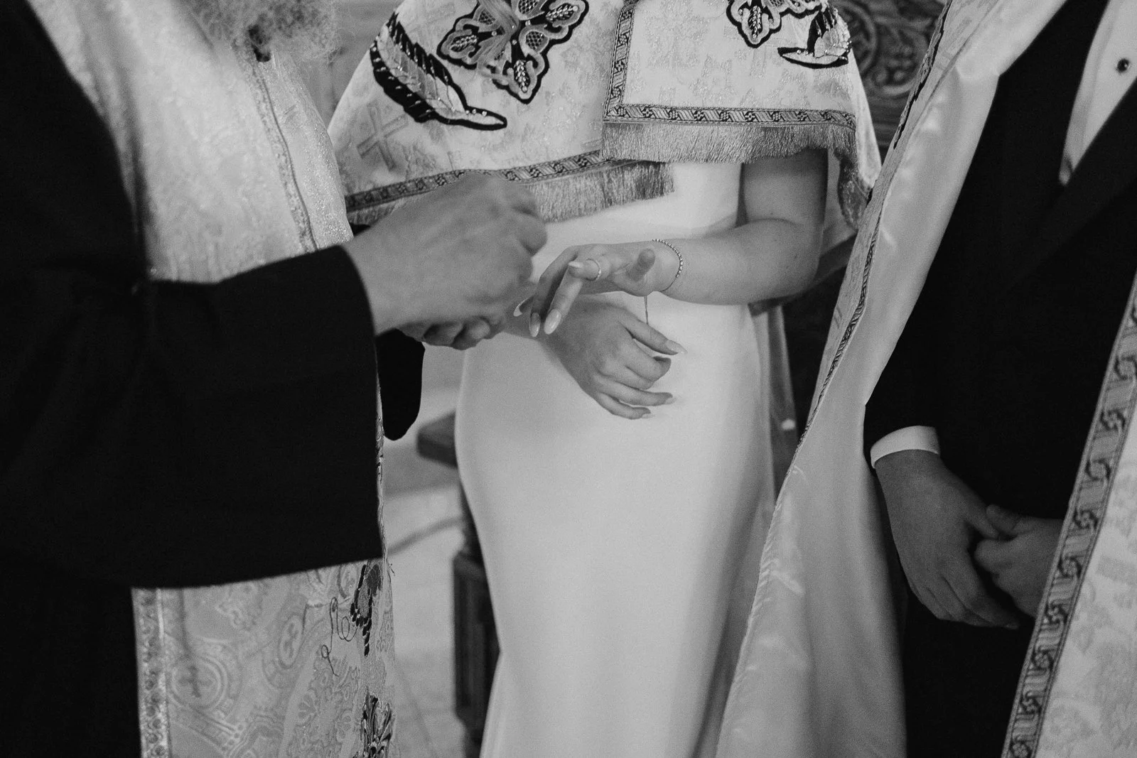 saraholsonphotography-A+G-9229.jpg