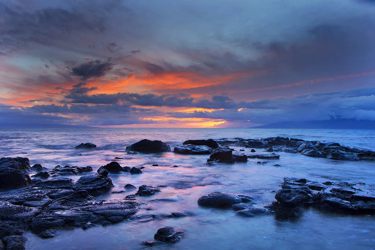 Maui_Sunset_4_LOWRES.jpg