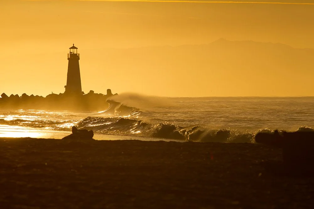 Harbor_LightHouse_Gold_Sunrise_LOWRES.jpg