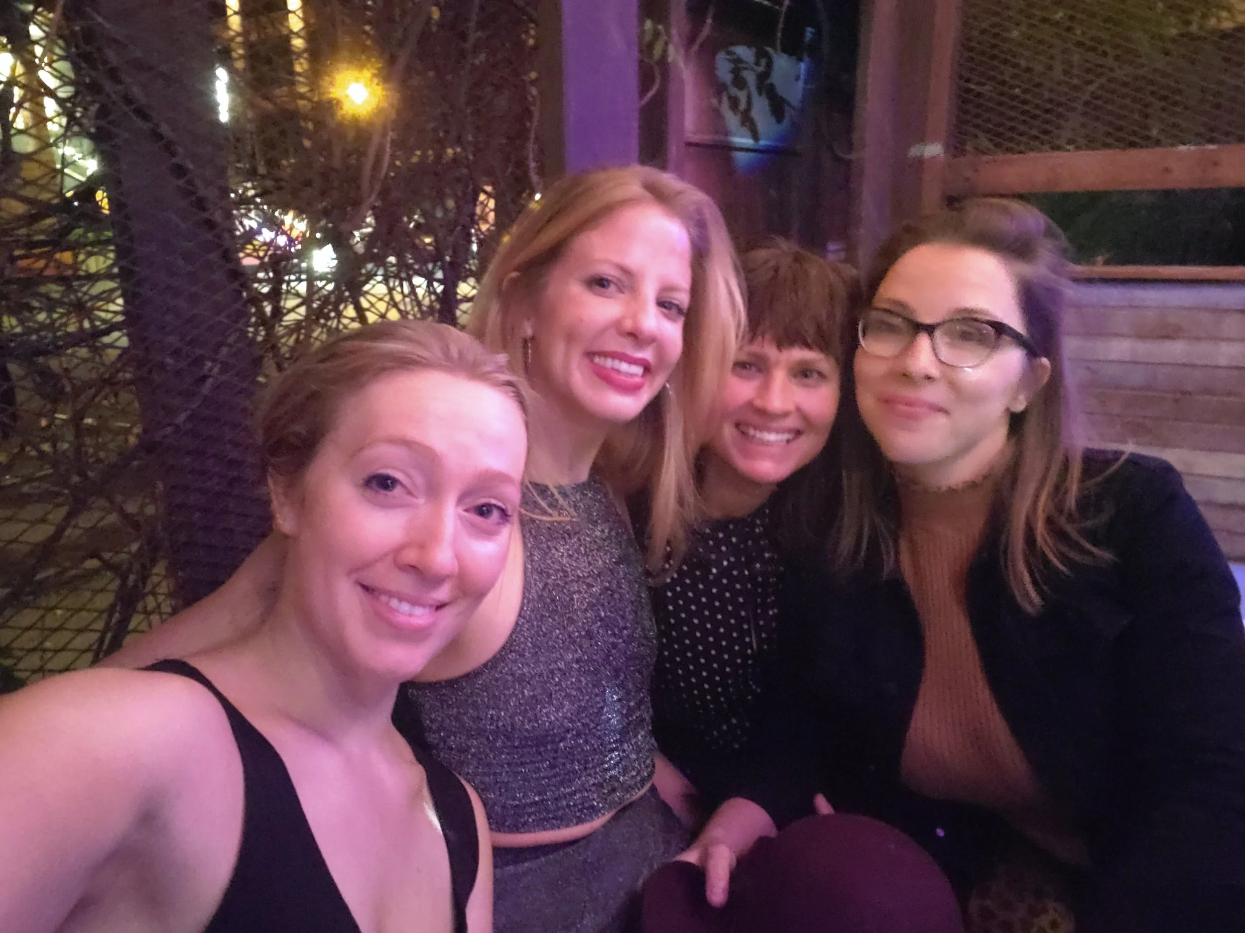 20221216_233410.jpg