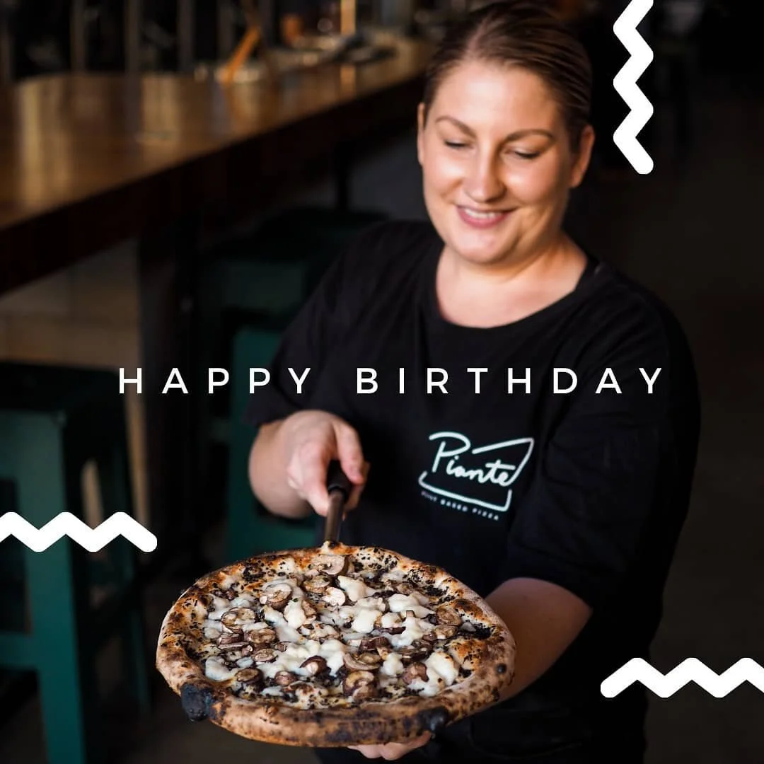 IT'S OUR FIRST BIRTHDAY 👶
(On Sunday 11th July)
What a year it has been! We are constantly jumping between whether starting a business in the middle of this pandemic has been a good or a bad thing. Well we have made it this far, so we gotta keep on