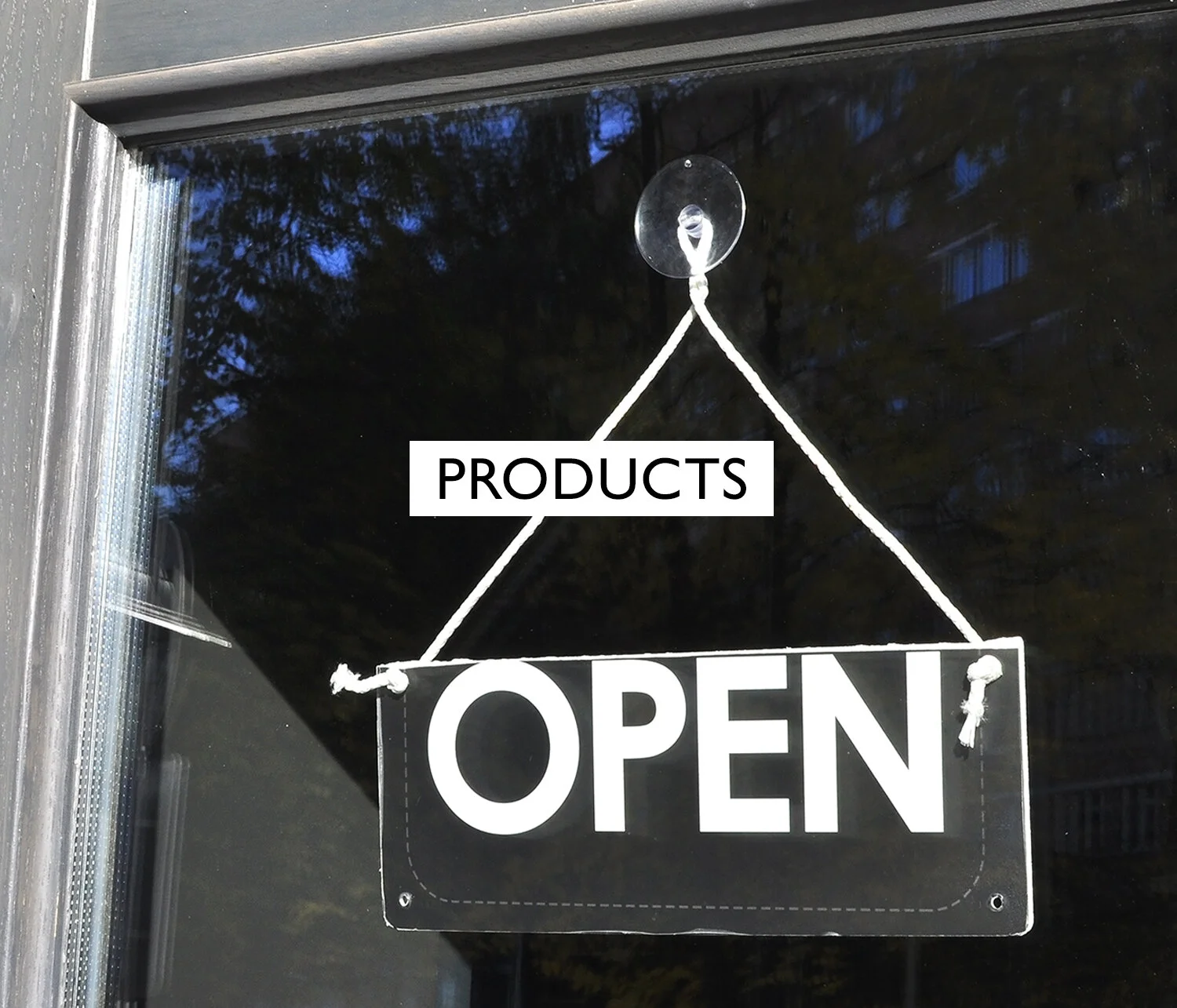 shop_products copy.jpg