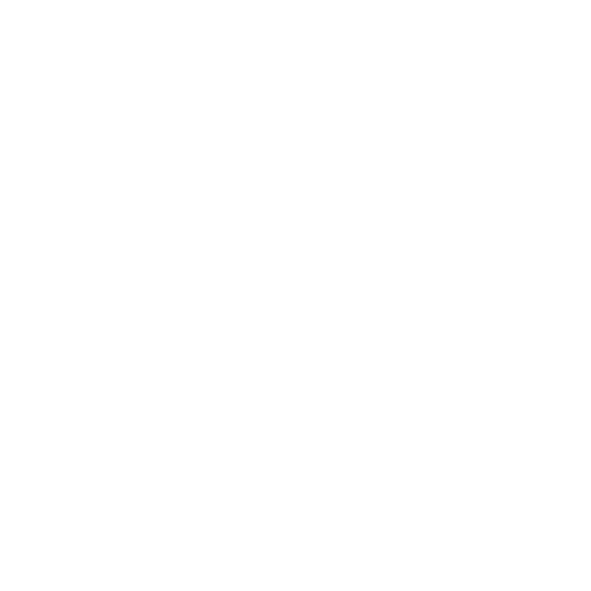 Radicool Air