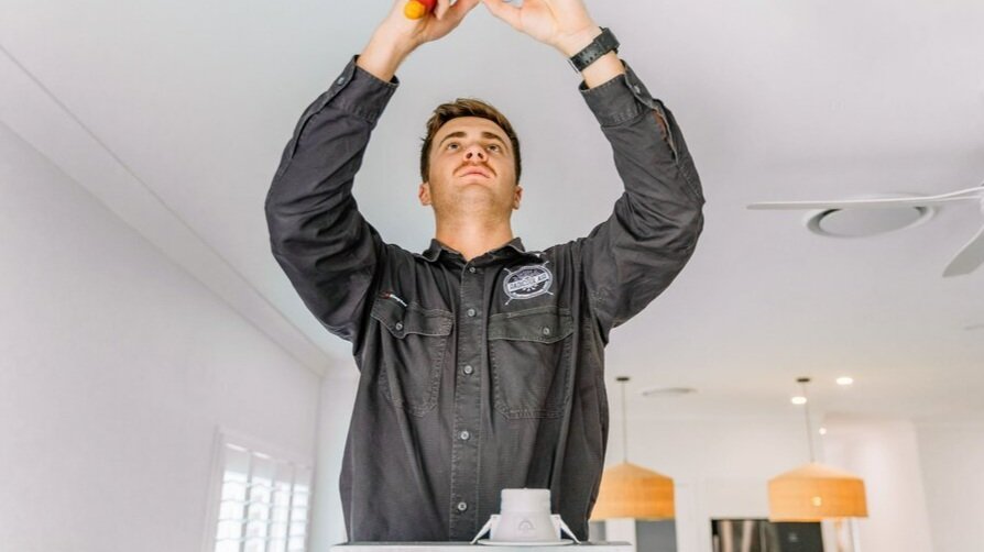 Best Smoke Alarms In Australia
