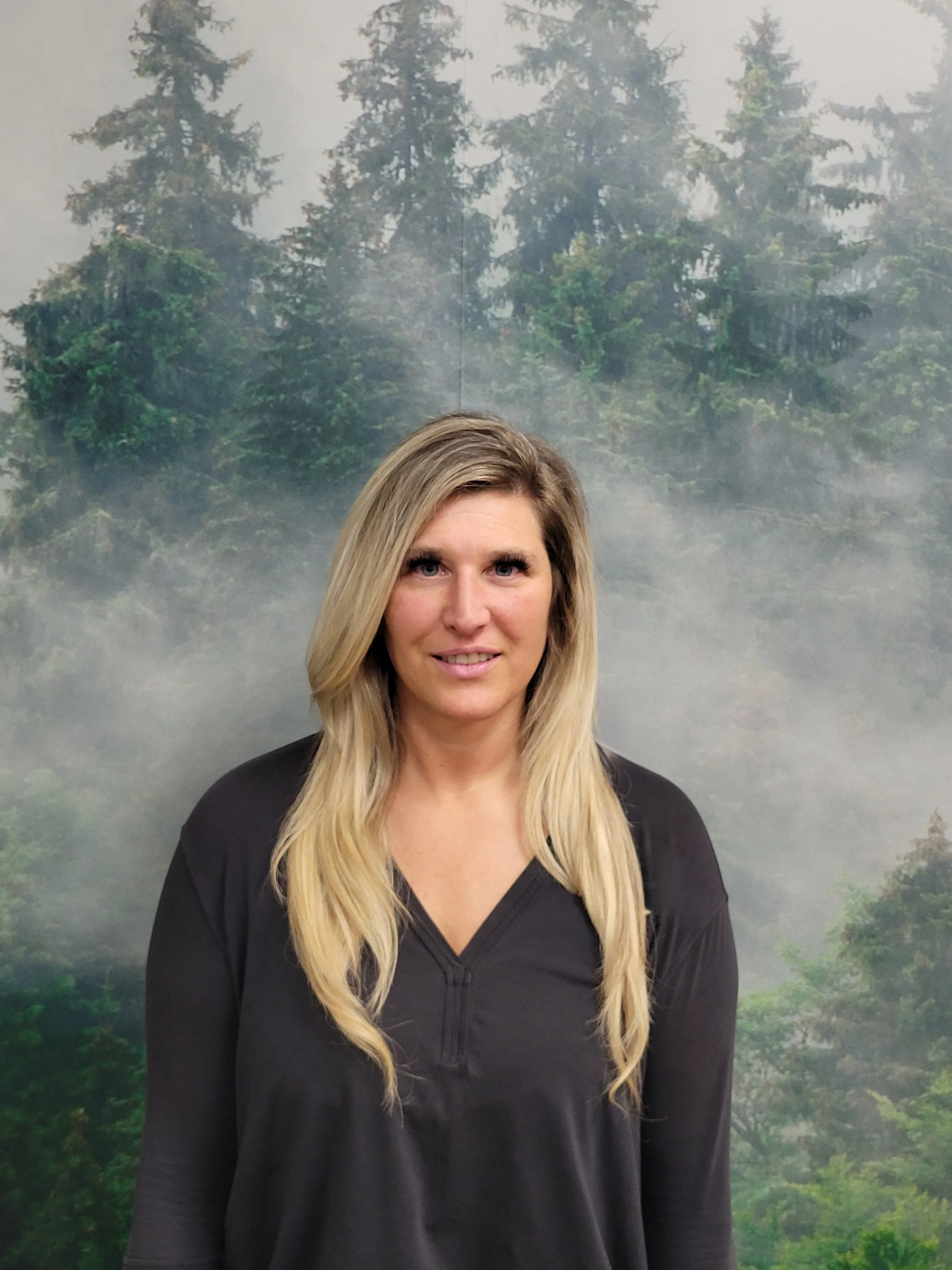 Physical Therapy in Lake Tahoe